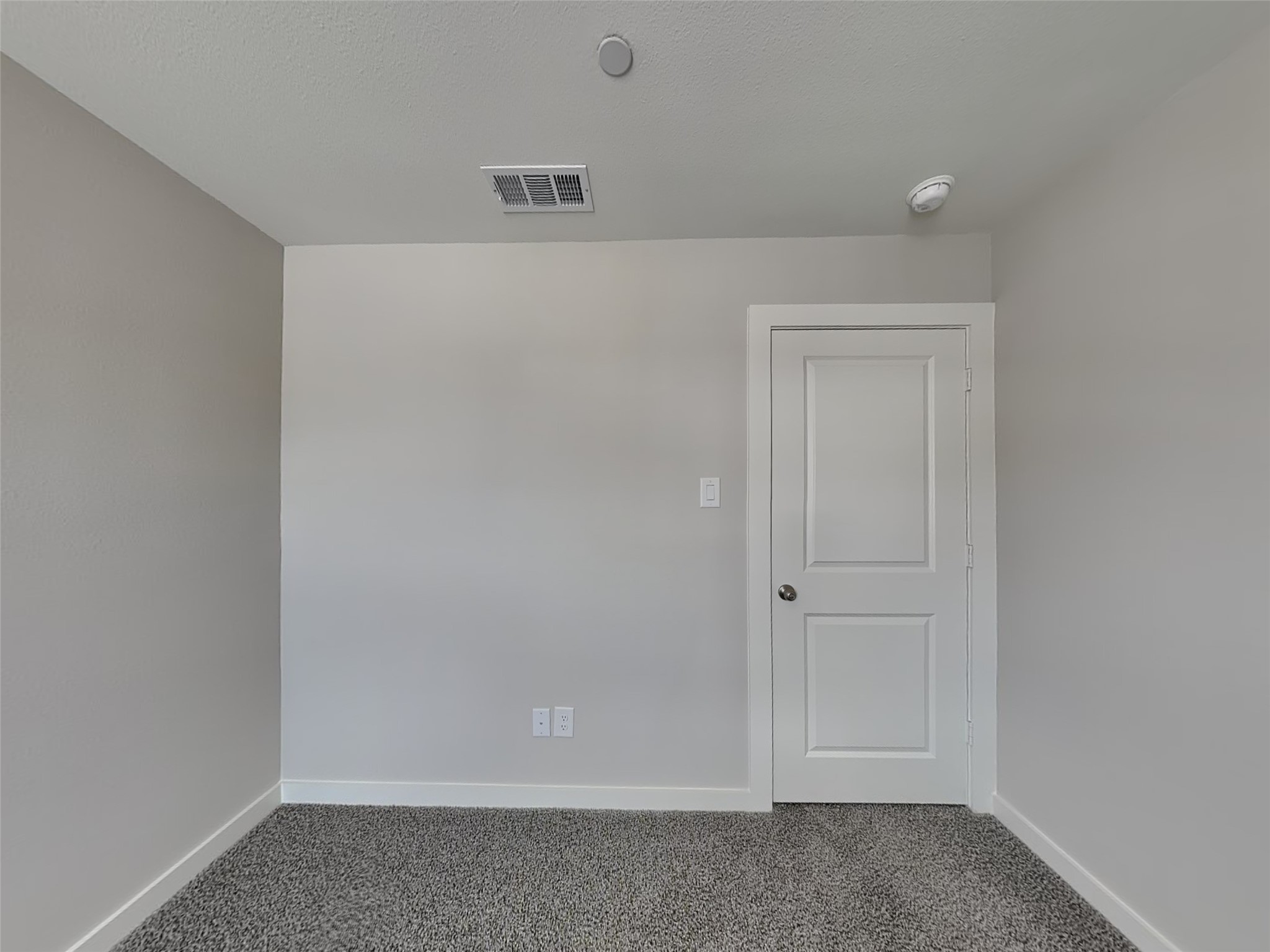 1029 Fallgate Drive Saginaw TX 76179
