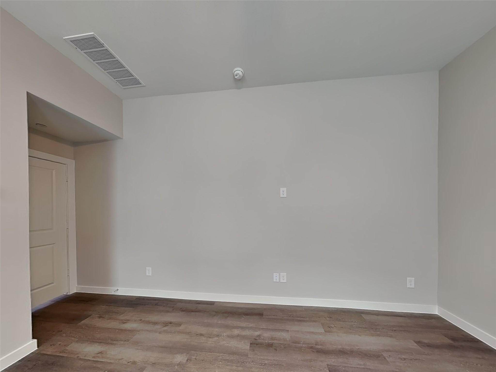 1029 Fallgate Drive Saginaw TX 76179