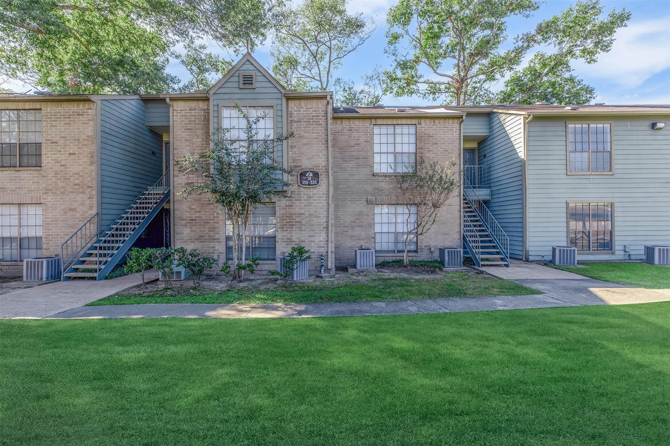 14230 Wunderlich Drive Houston TX 77069