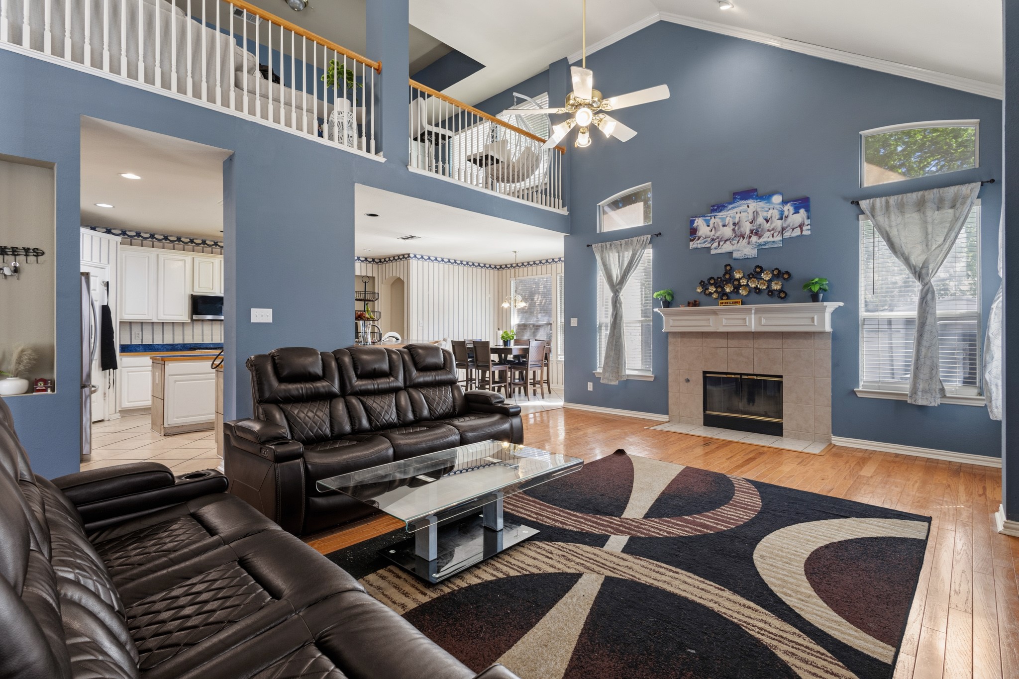 3480 Daisy Lane Grand Prairie TX 75052