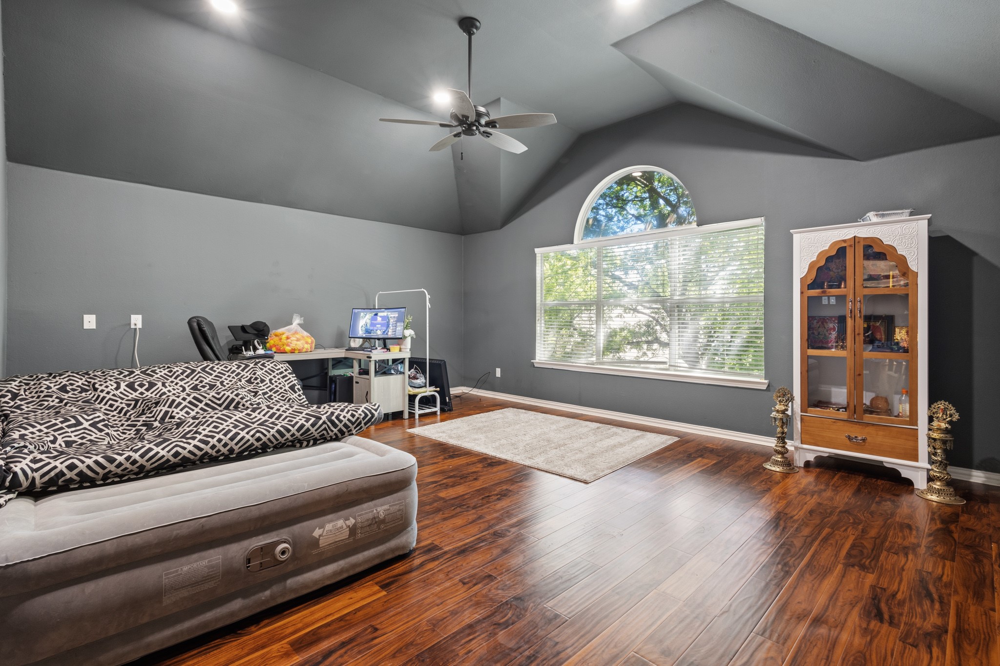 3480 Daisy Lane Grand Prairie TX 75052