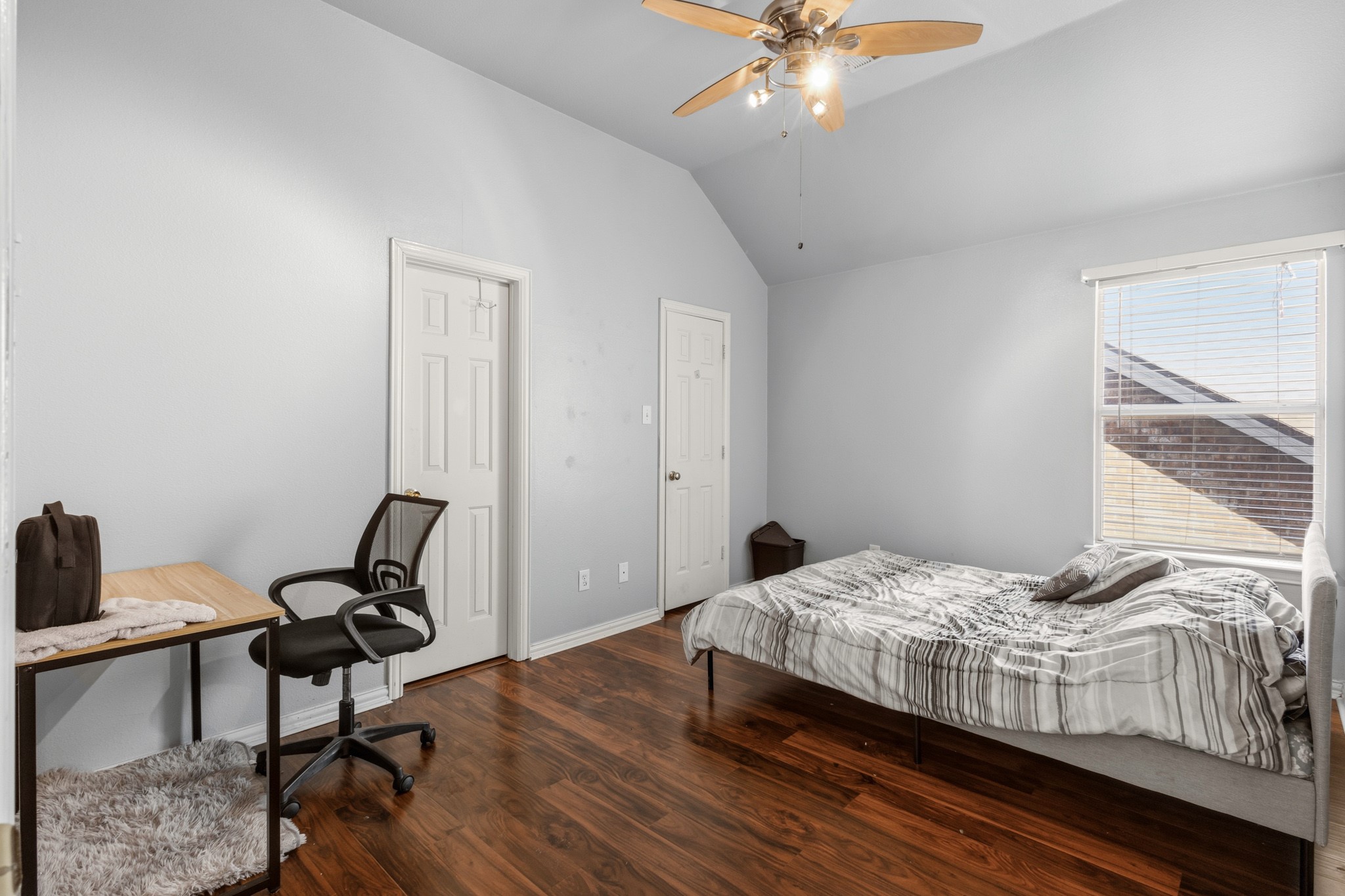 3480 Daisy Lane Grand Prairie TX 75052