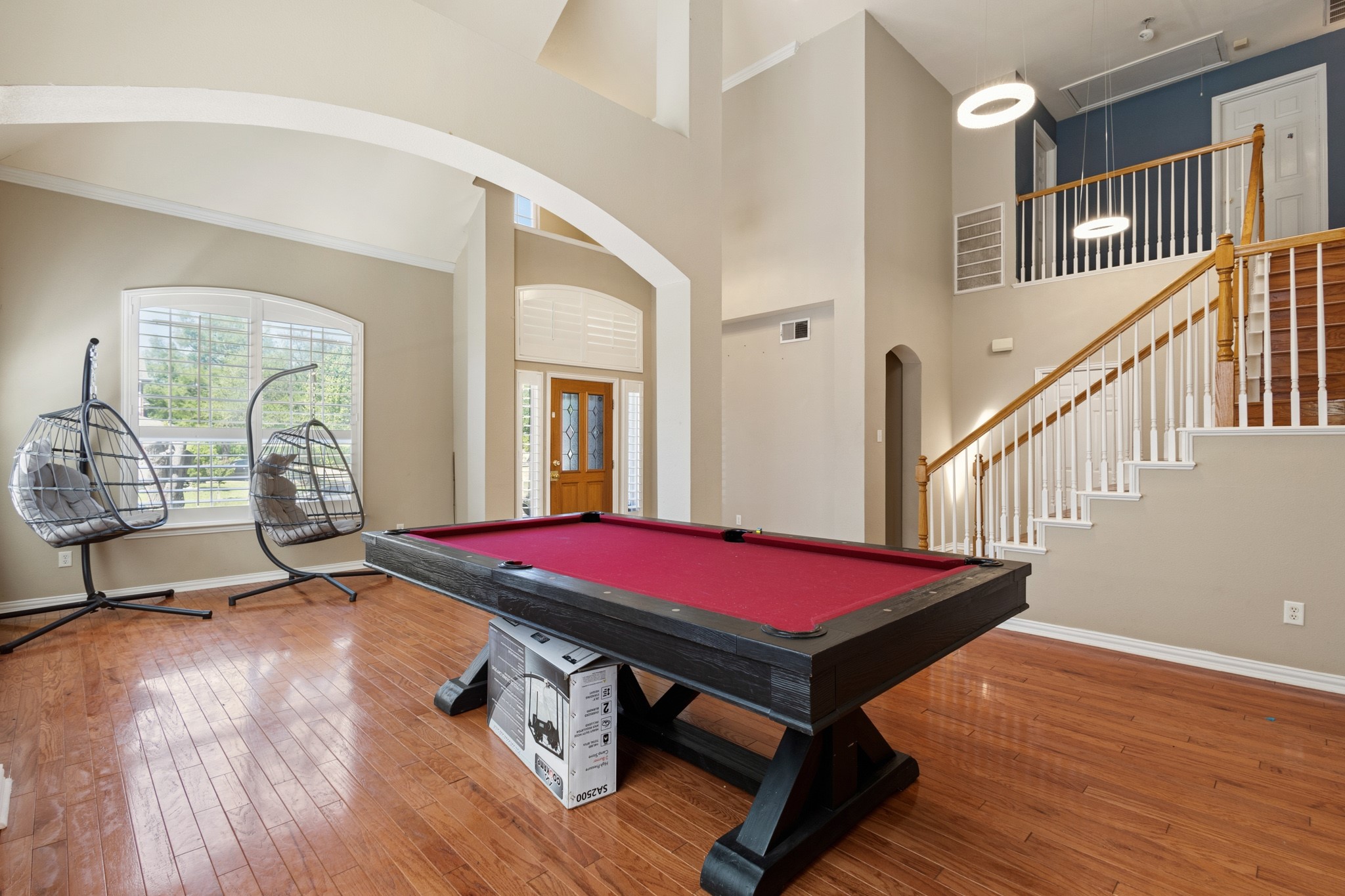 3480 Daisy Lane Grand Prairie TX 75052