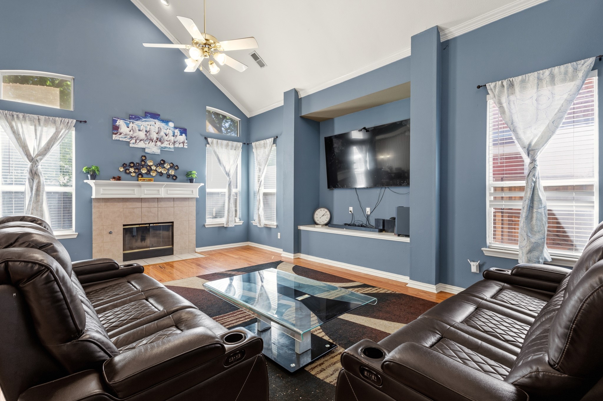 3480 Daisy Lane Grand Prairie TX 75052