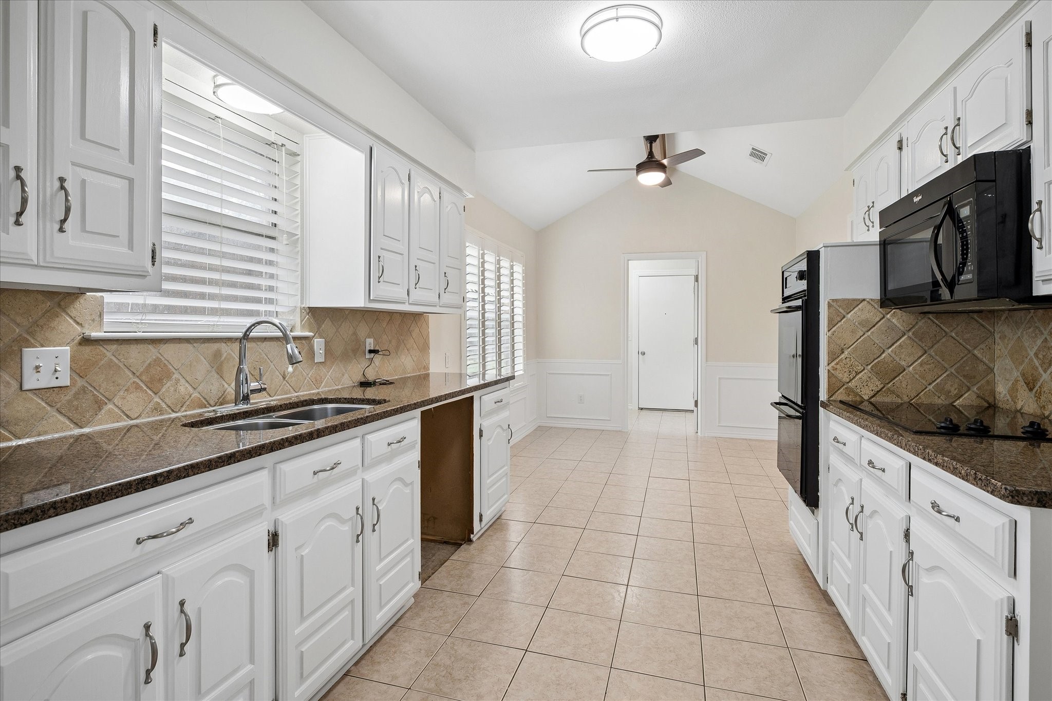 5012 Andover Drive Plano TX 75023
