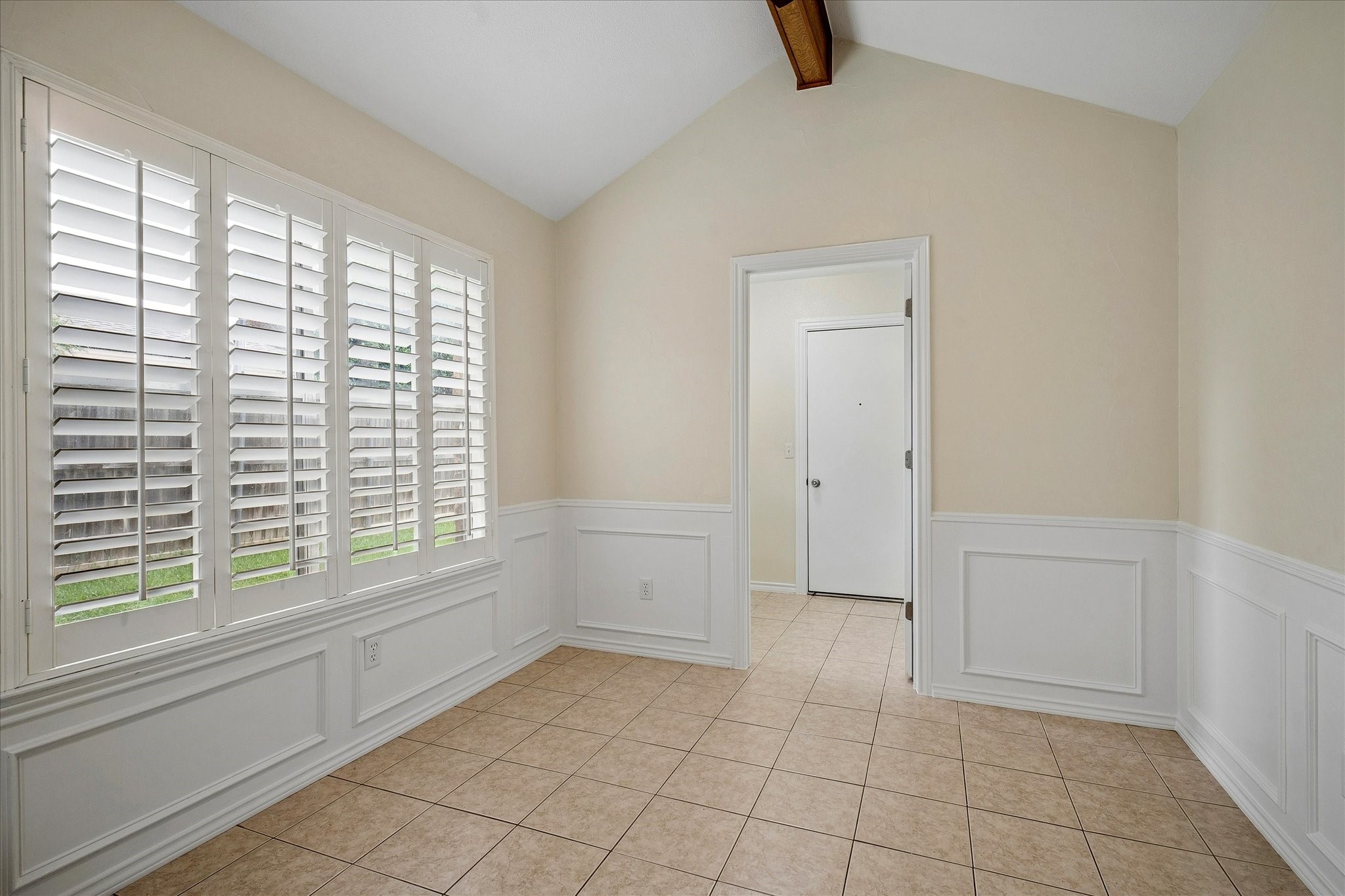 5012 Andover Drive Plano TX 75023