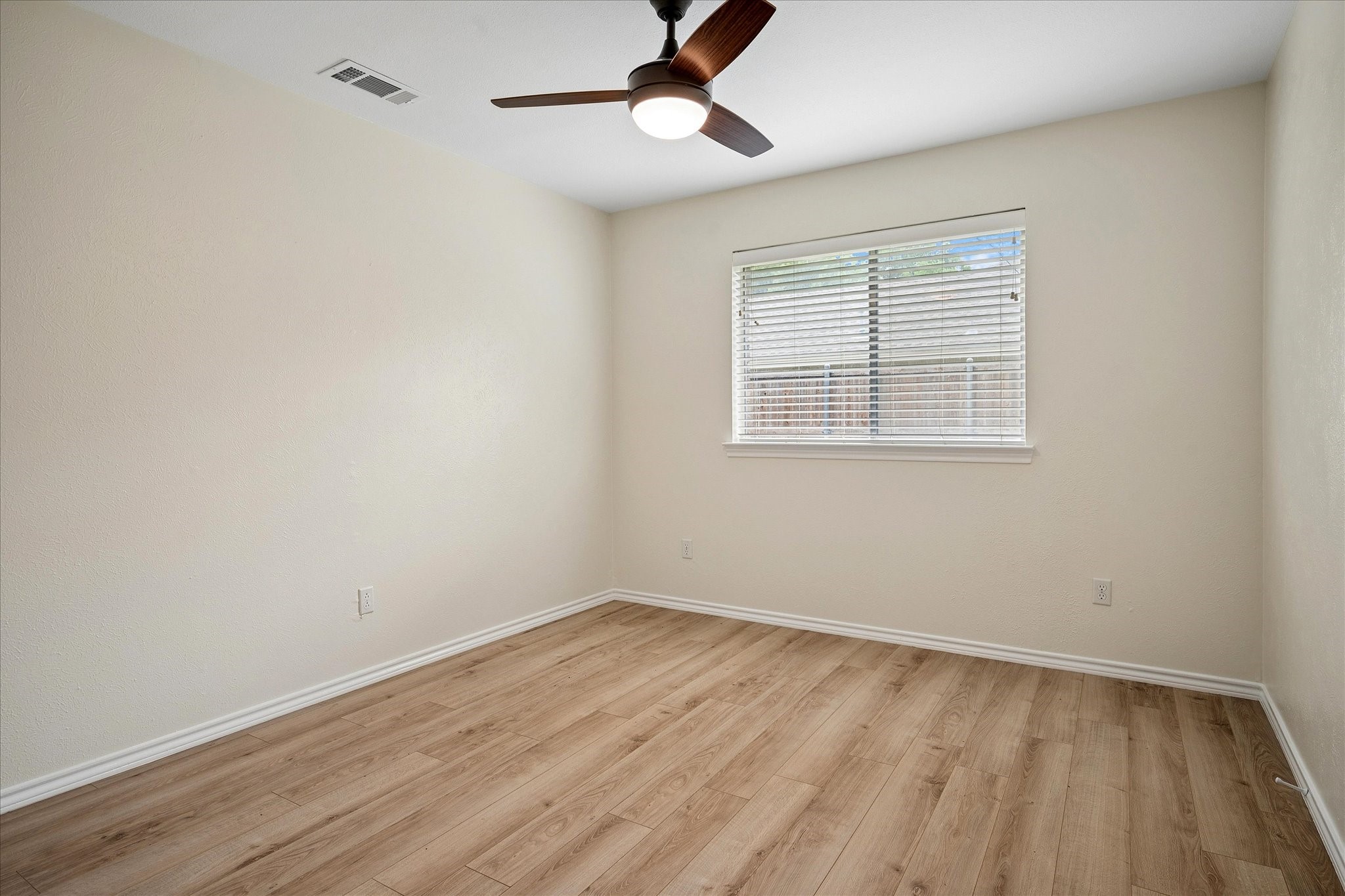 5012 Andover Drive Plano TX 75023