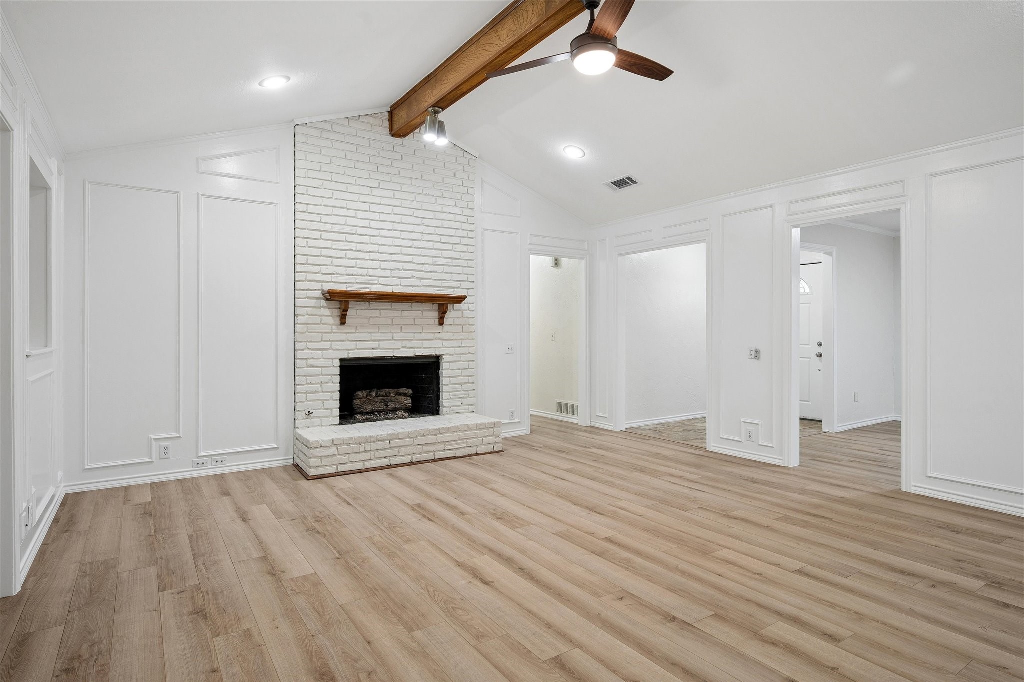 5012 Andover Drive Plano TX 75023