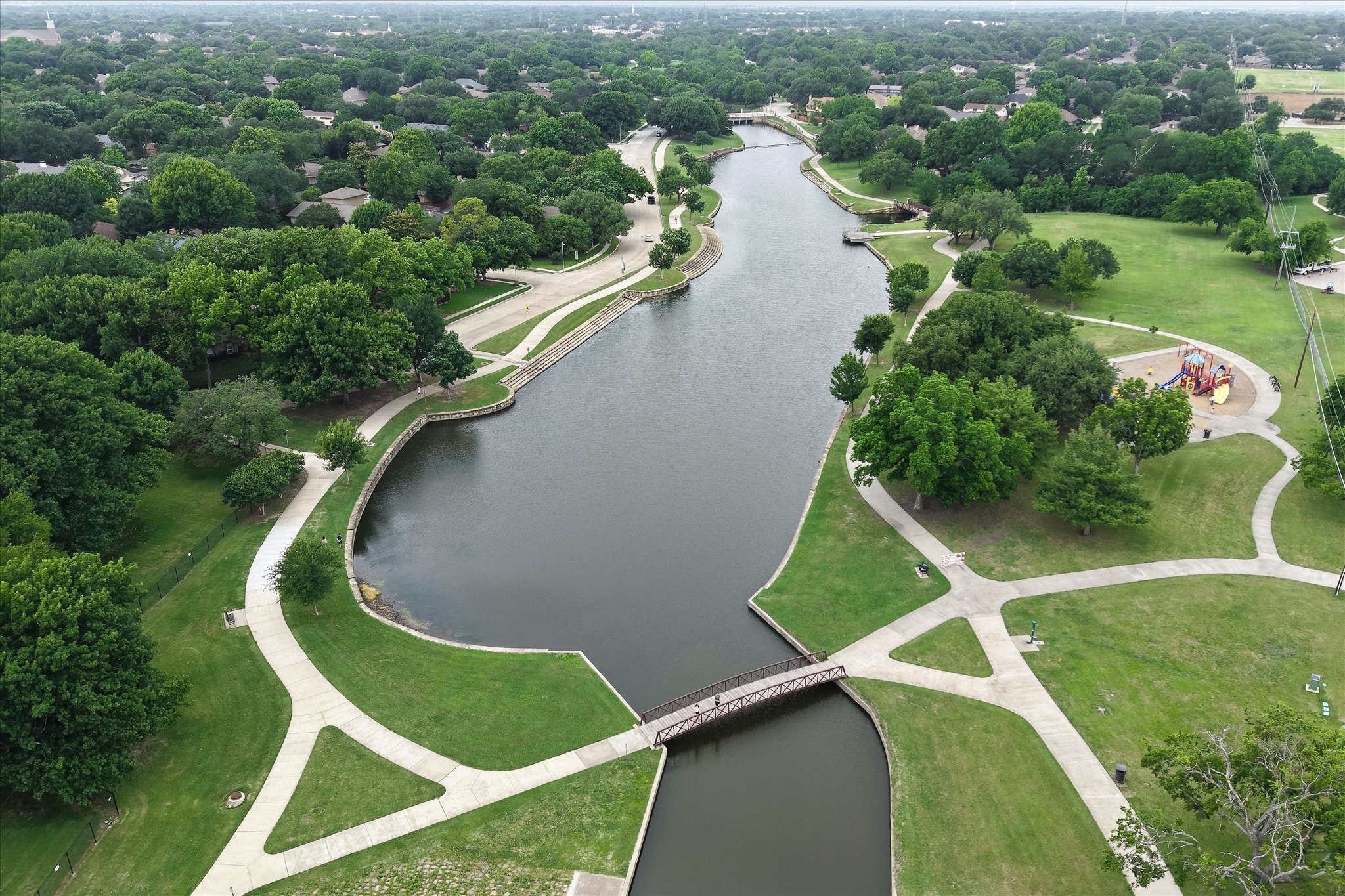 5012 Andover Drive Plano TX 75023