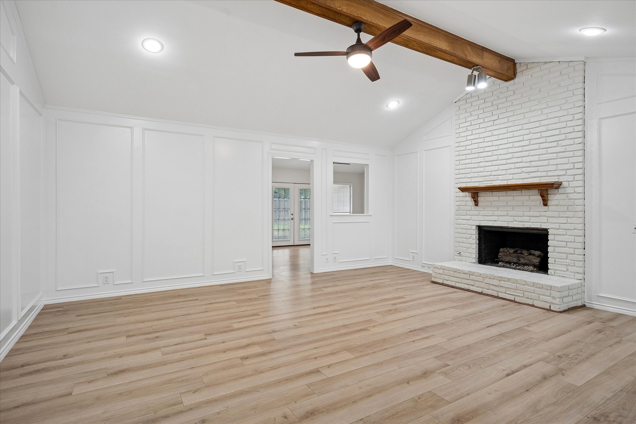 5012 Andover Drive Plano TX 75023