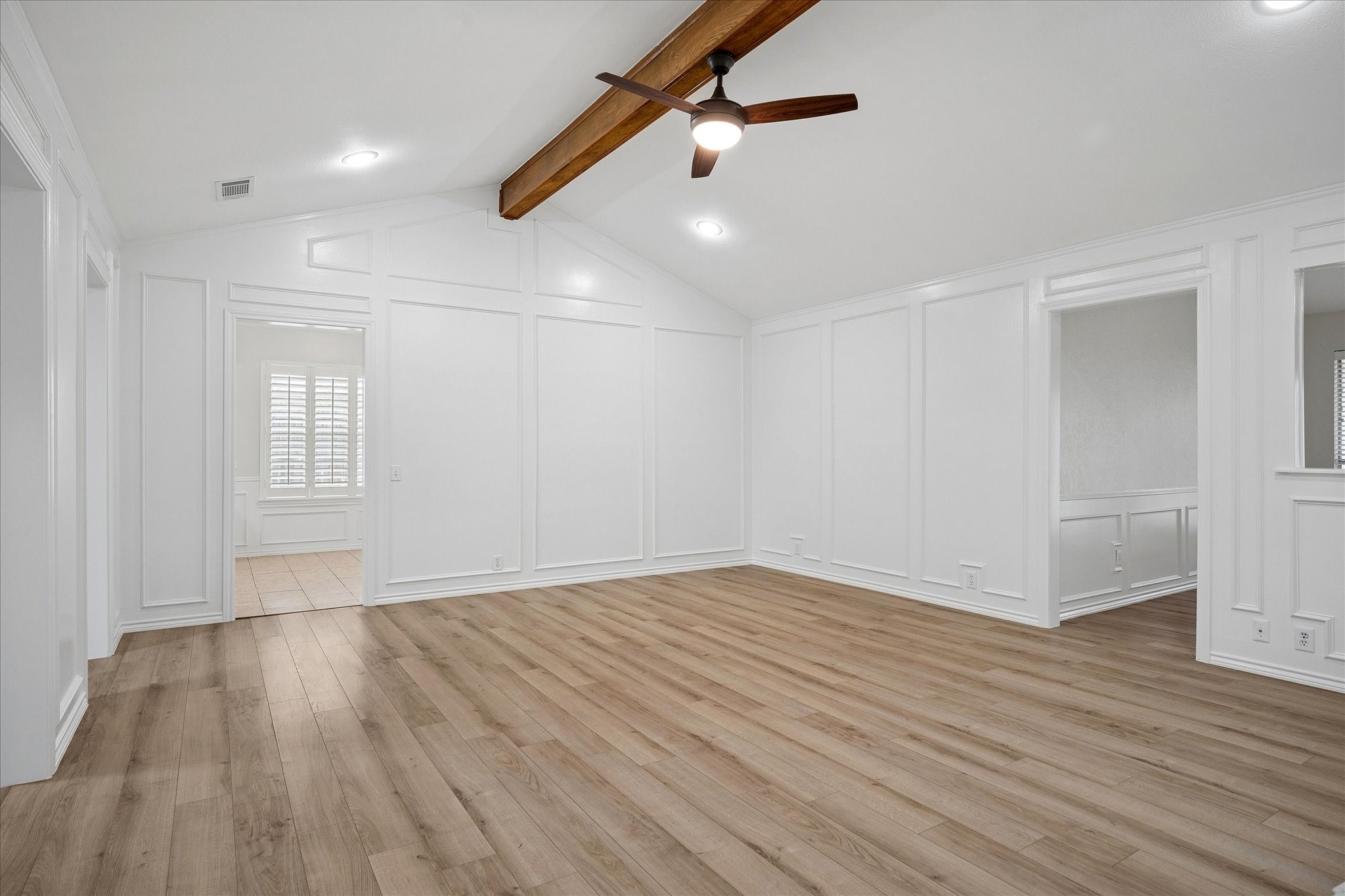 5012 Andover Drive Plano TX 75023