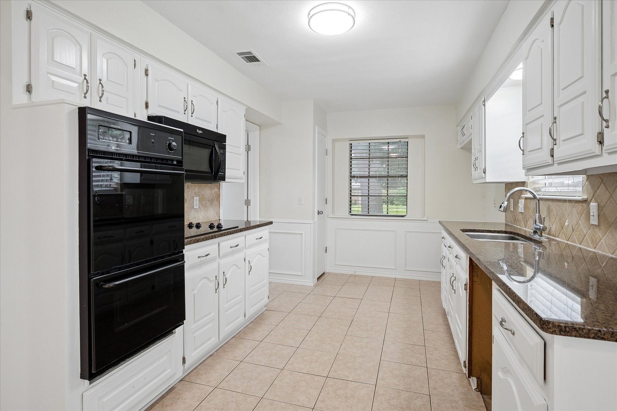 5012 Andover Drive Plano TX 75023