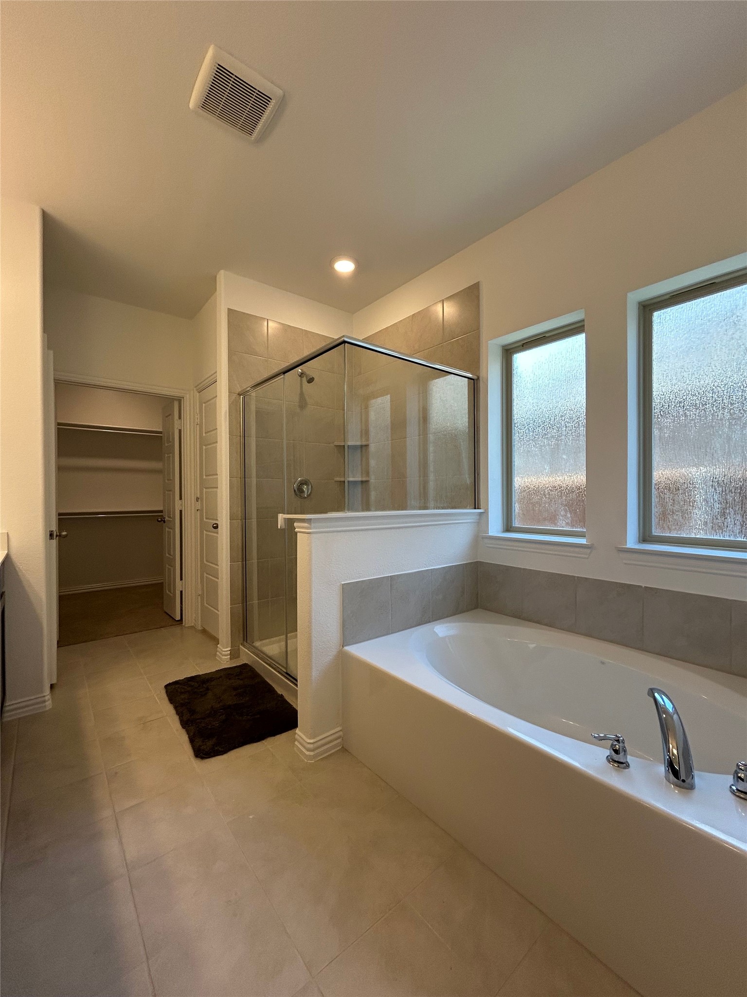 1448 Sun Garden Way Justin TX 76247