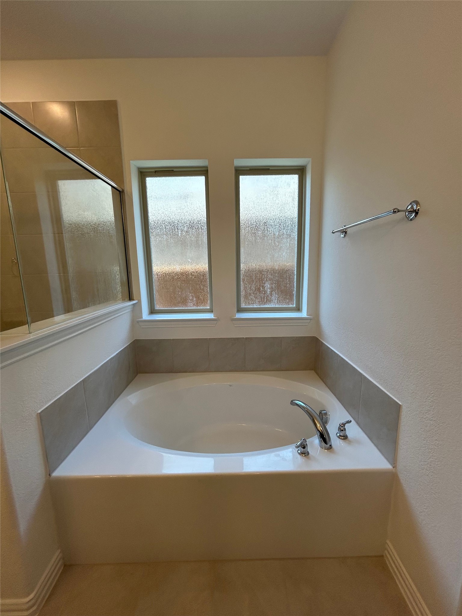 1448 Sun Garden Way Justin TX 76247