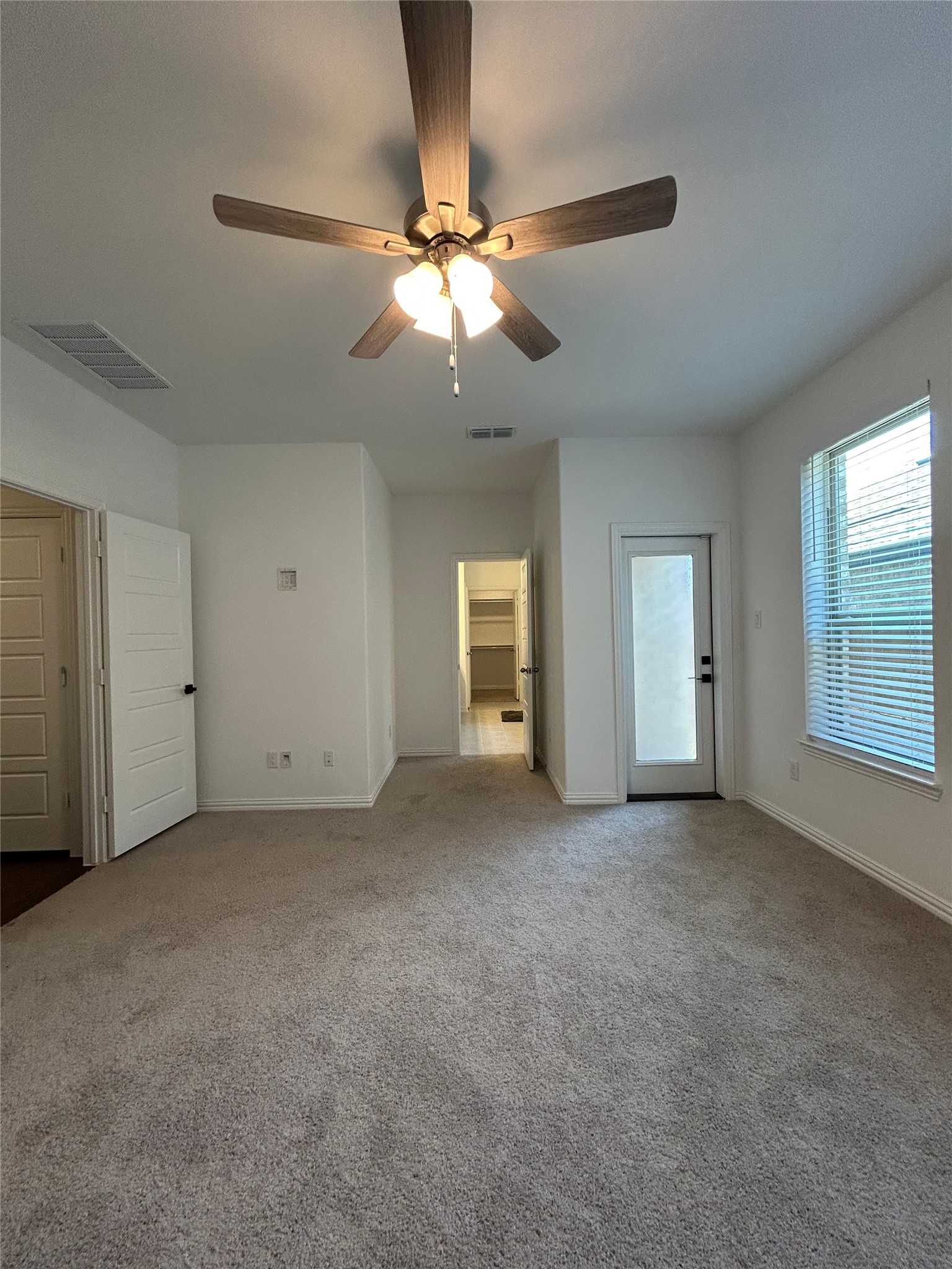 1448 Sun Garden Way Justin TX 76247