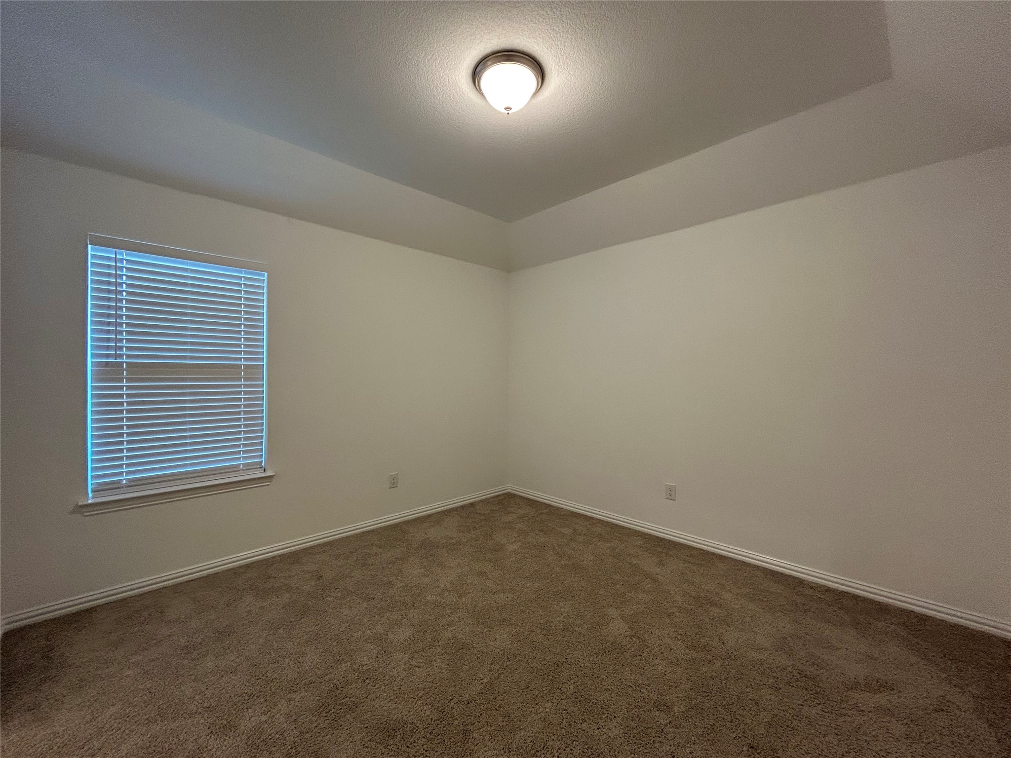 1448 Sun Garden Way Justin TX 76247