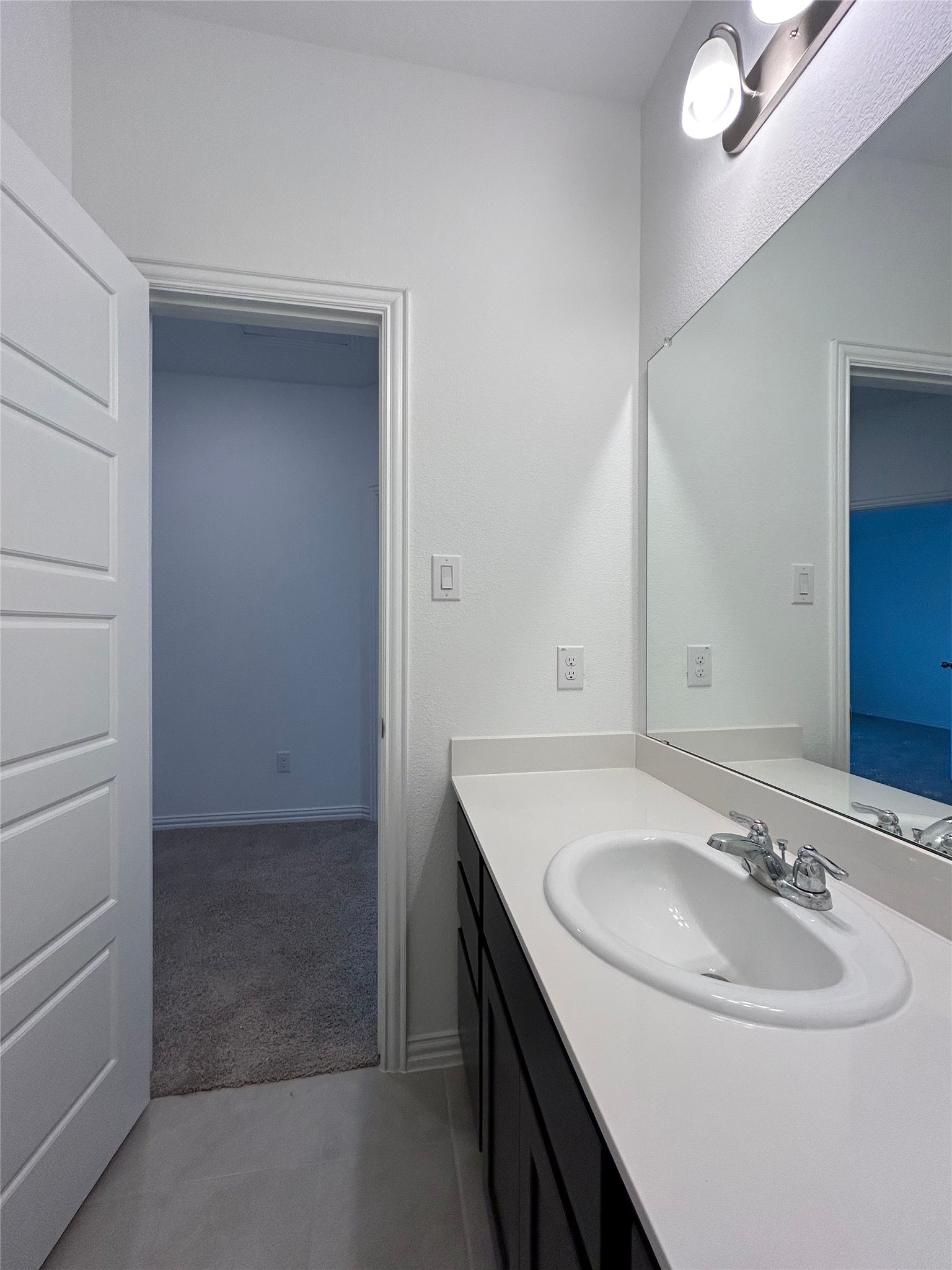 1448 Sun Garden Way Justin TX 76247