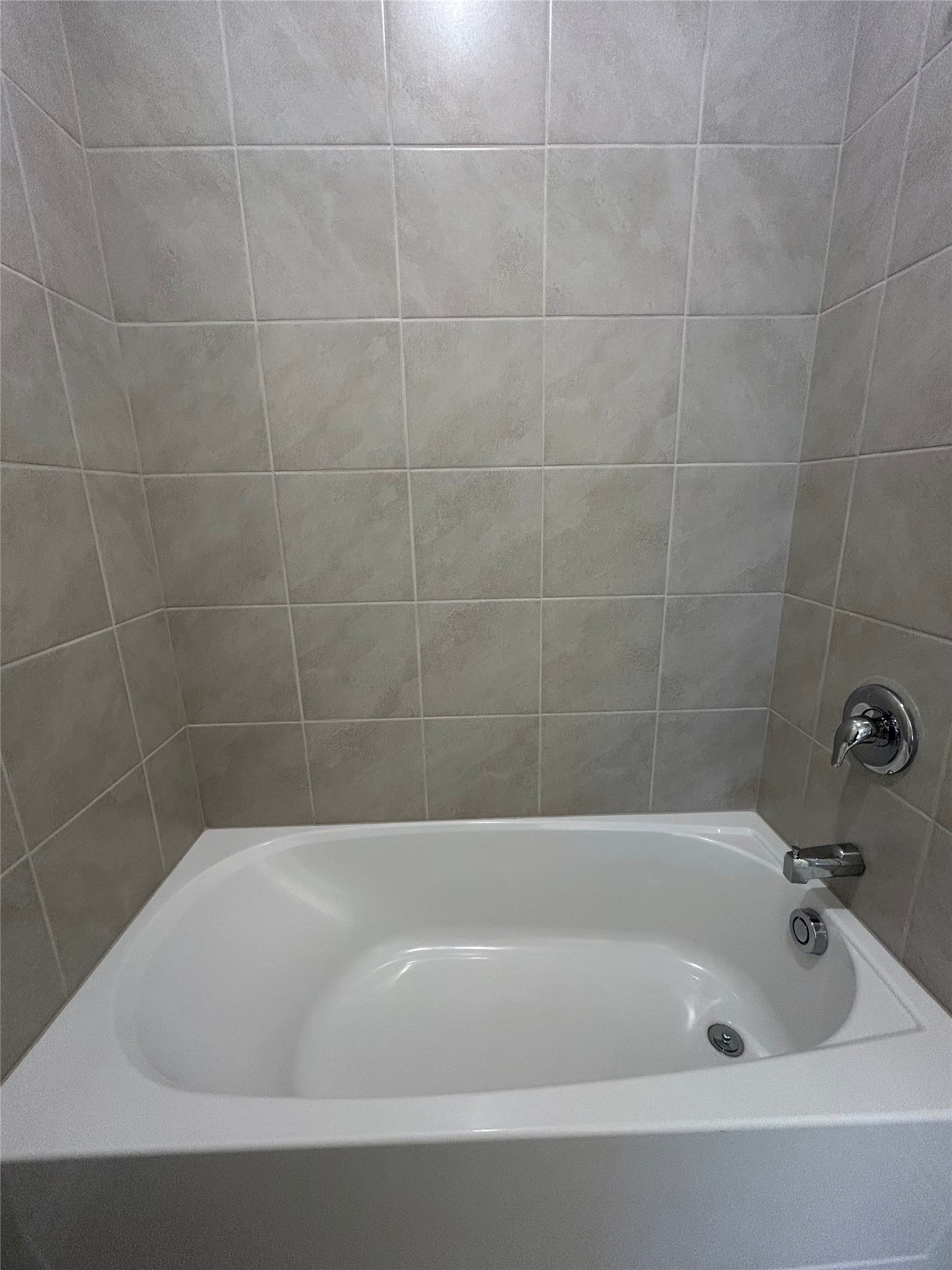 1448 Sun Garden Way Justin TX 76247