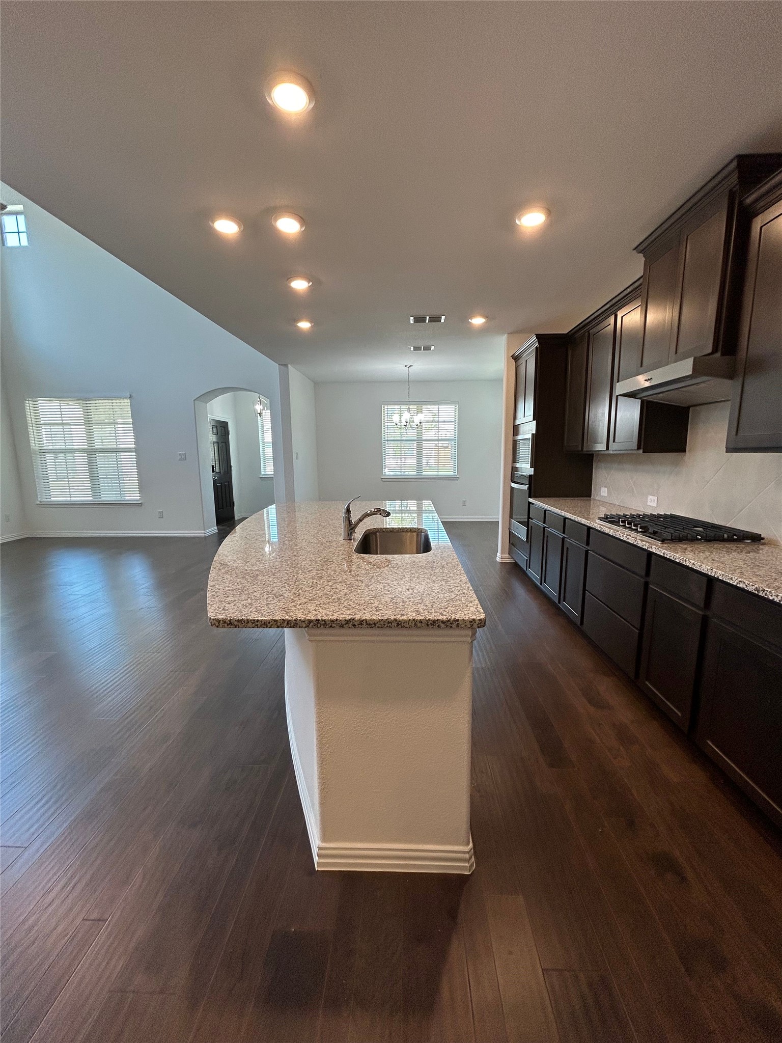 1448 Sun Garden Way Justin TX 76247