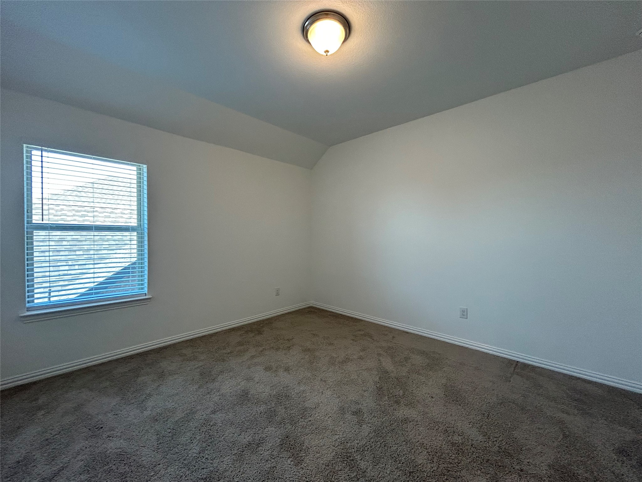 1448 Sun Garden Way Justin TX 76247