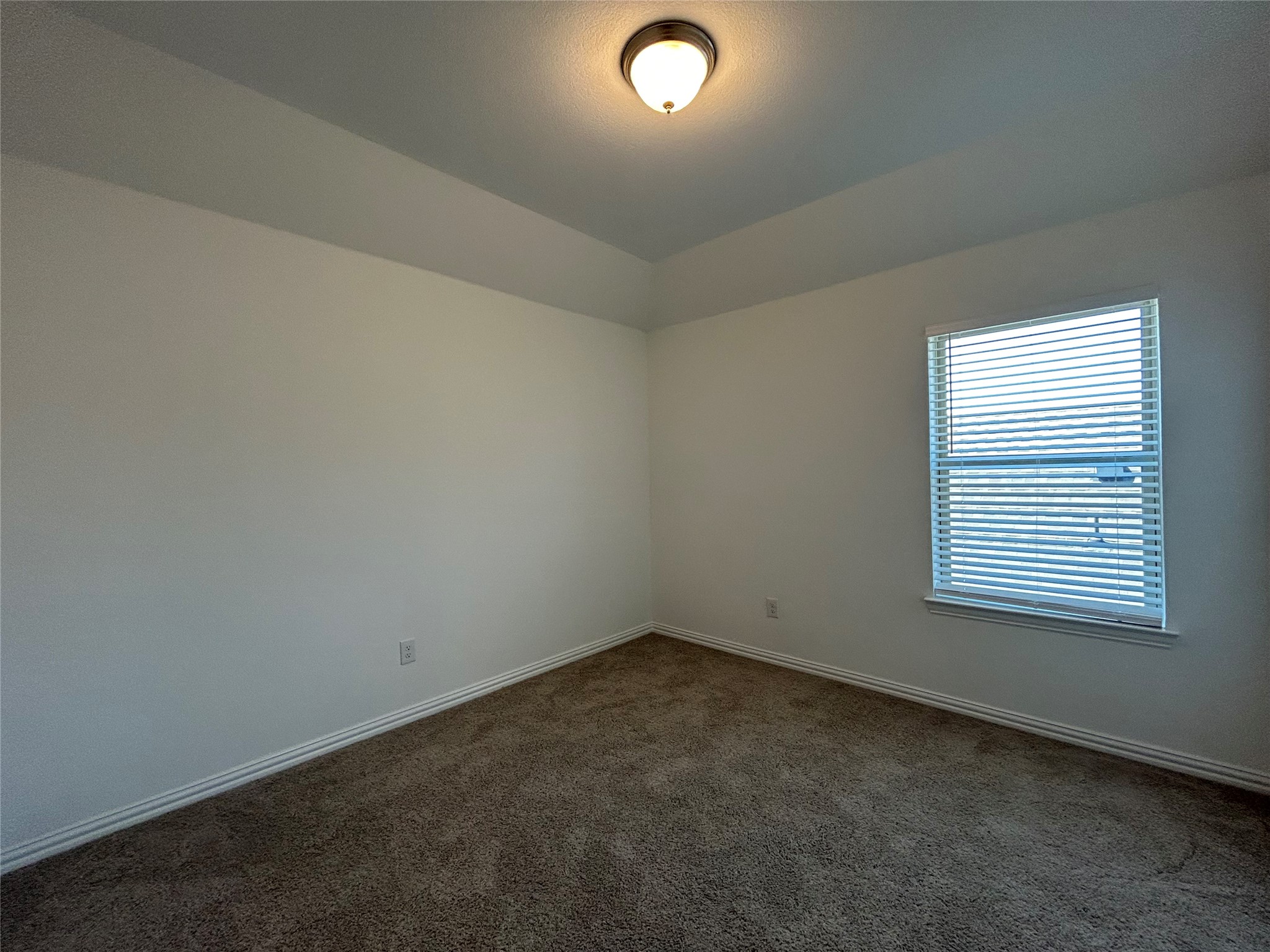1448 Sun Garden Way Justin TX 76247