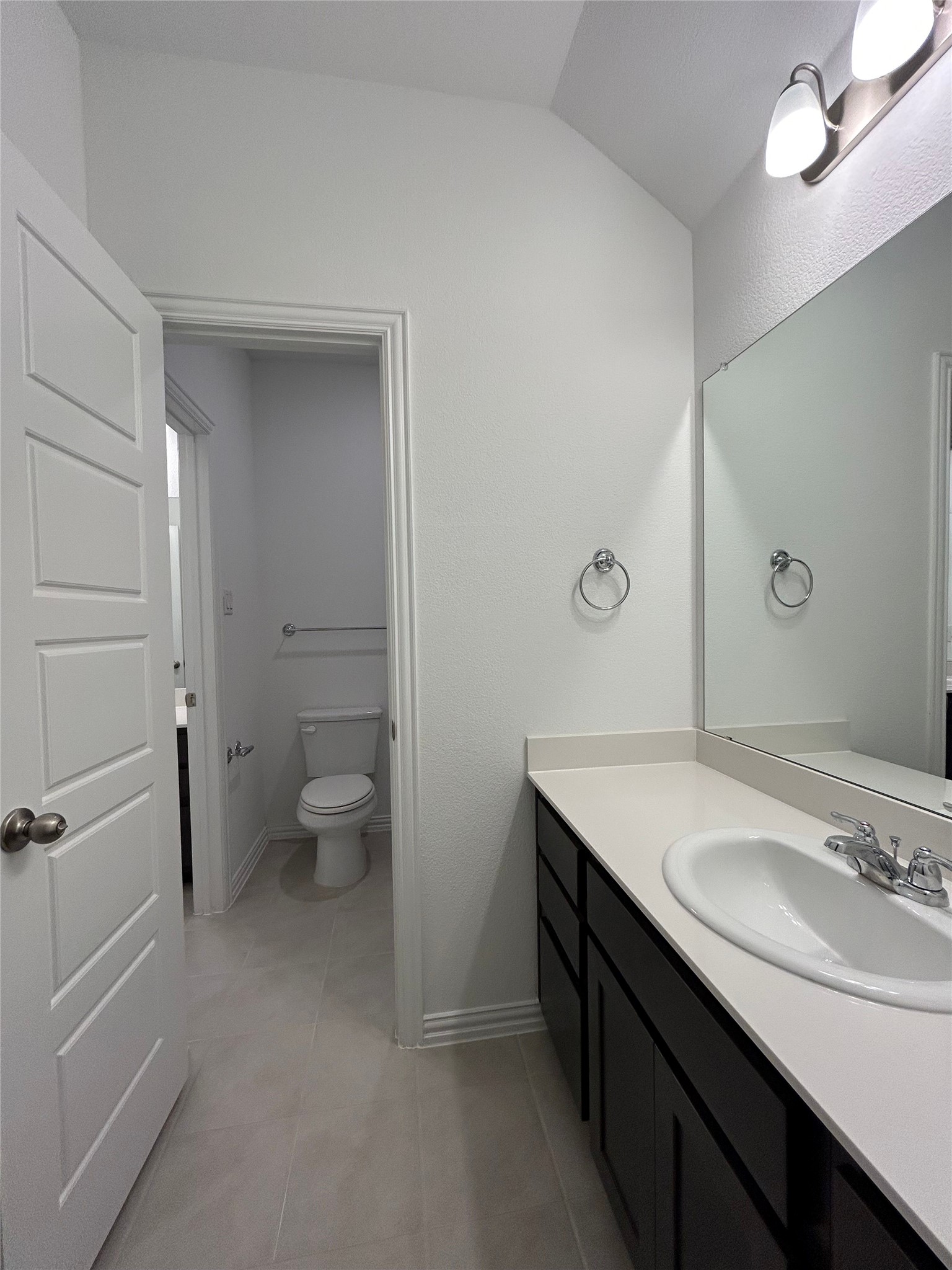 1448 Sun Garden Way Justin TX 76247