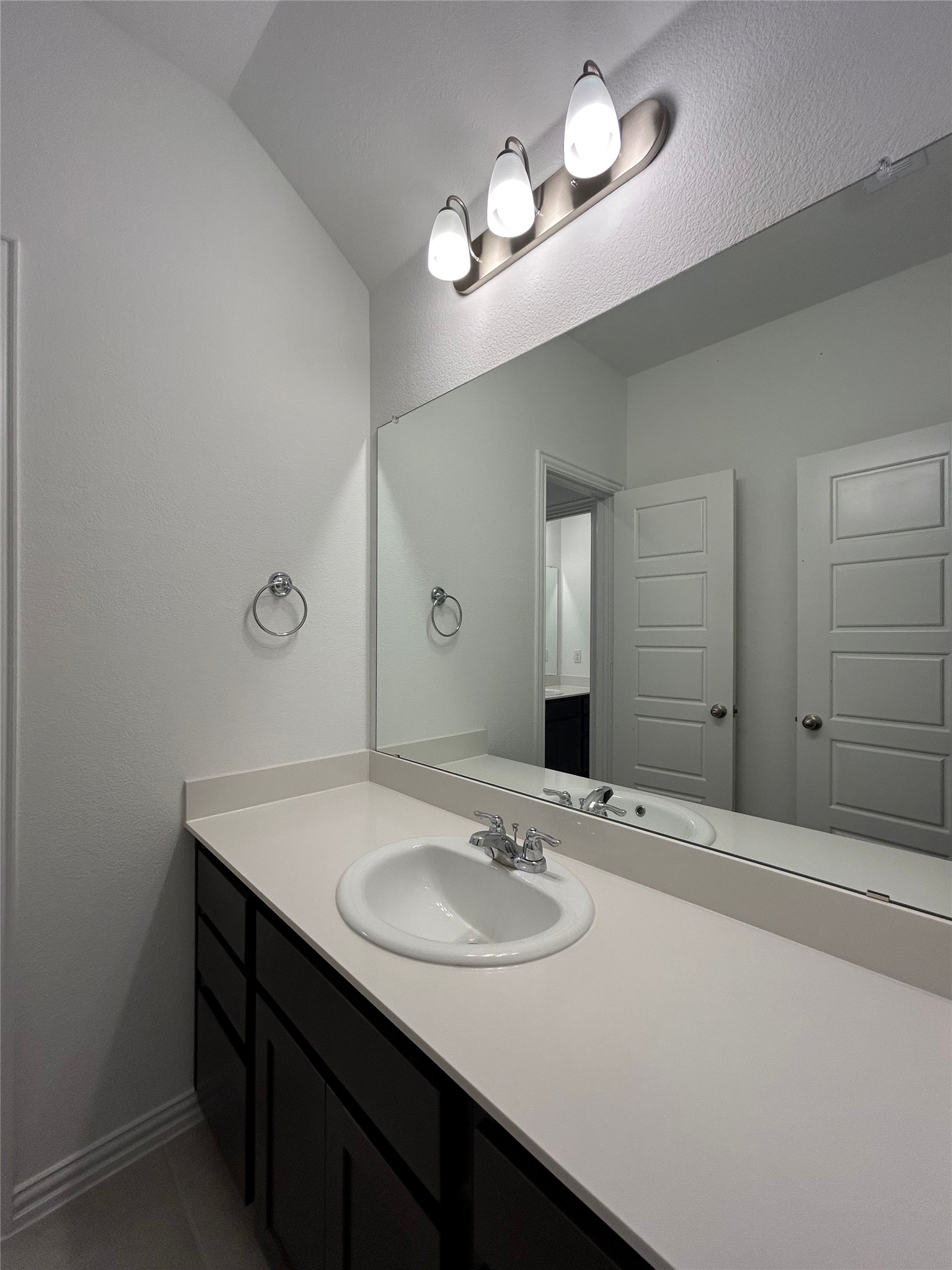 1448 Sun Garden Way Justin TX 76247