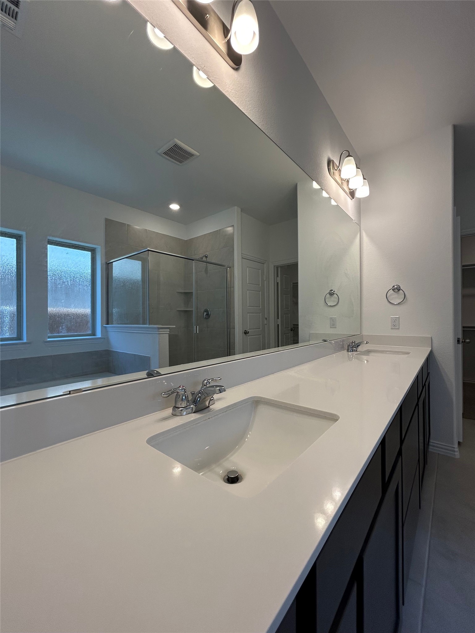 1448 Sun Garden Way Justin TX 76247