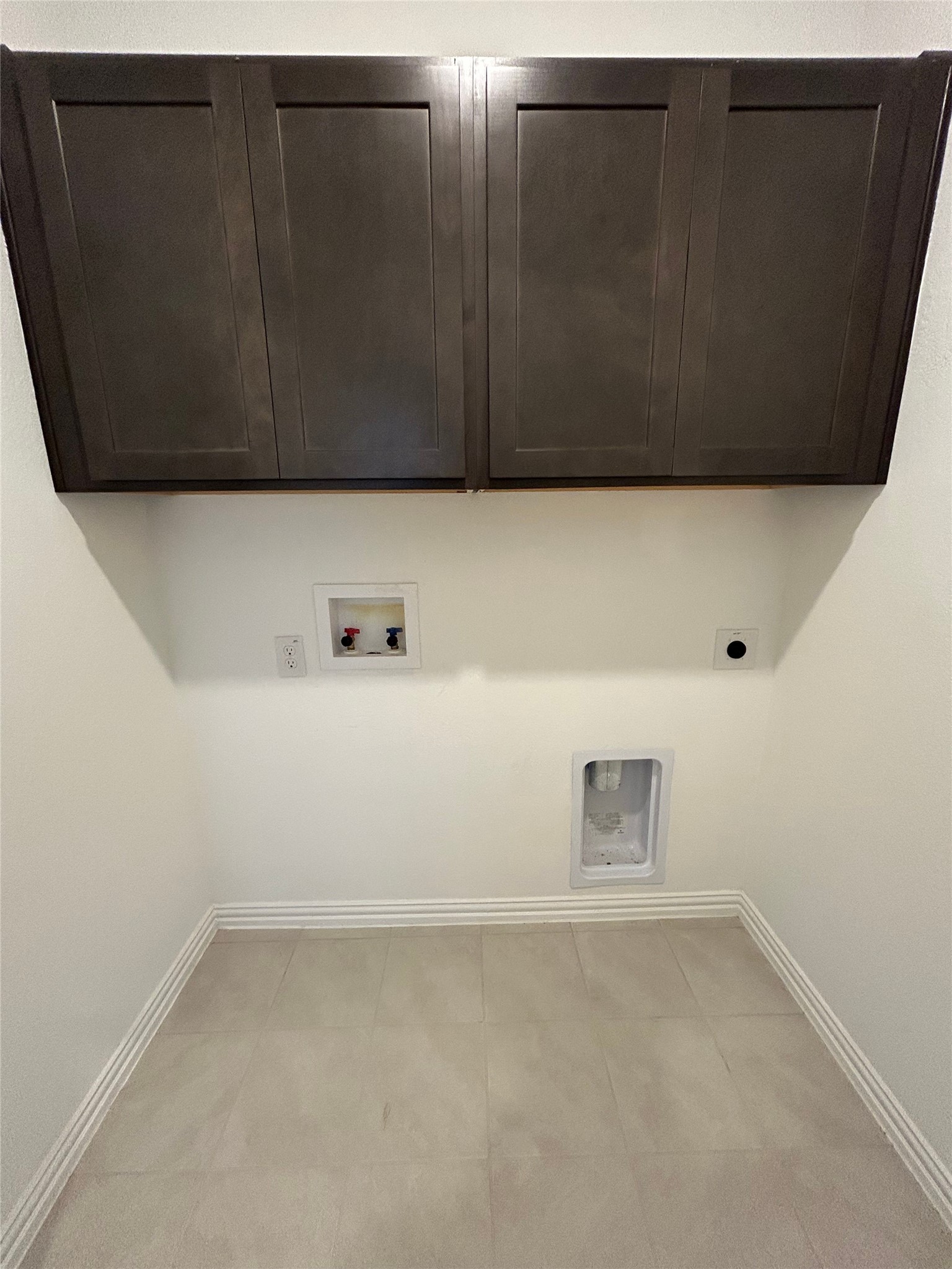 1448 Sun Garden Way Justin TX 76247