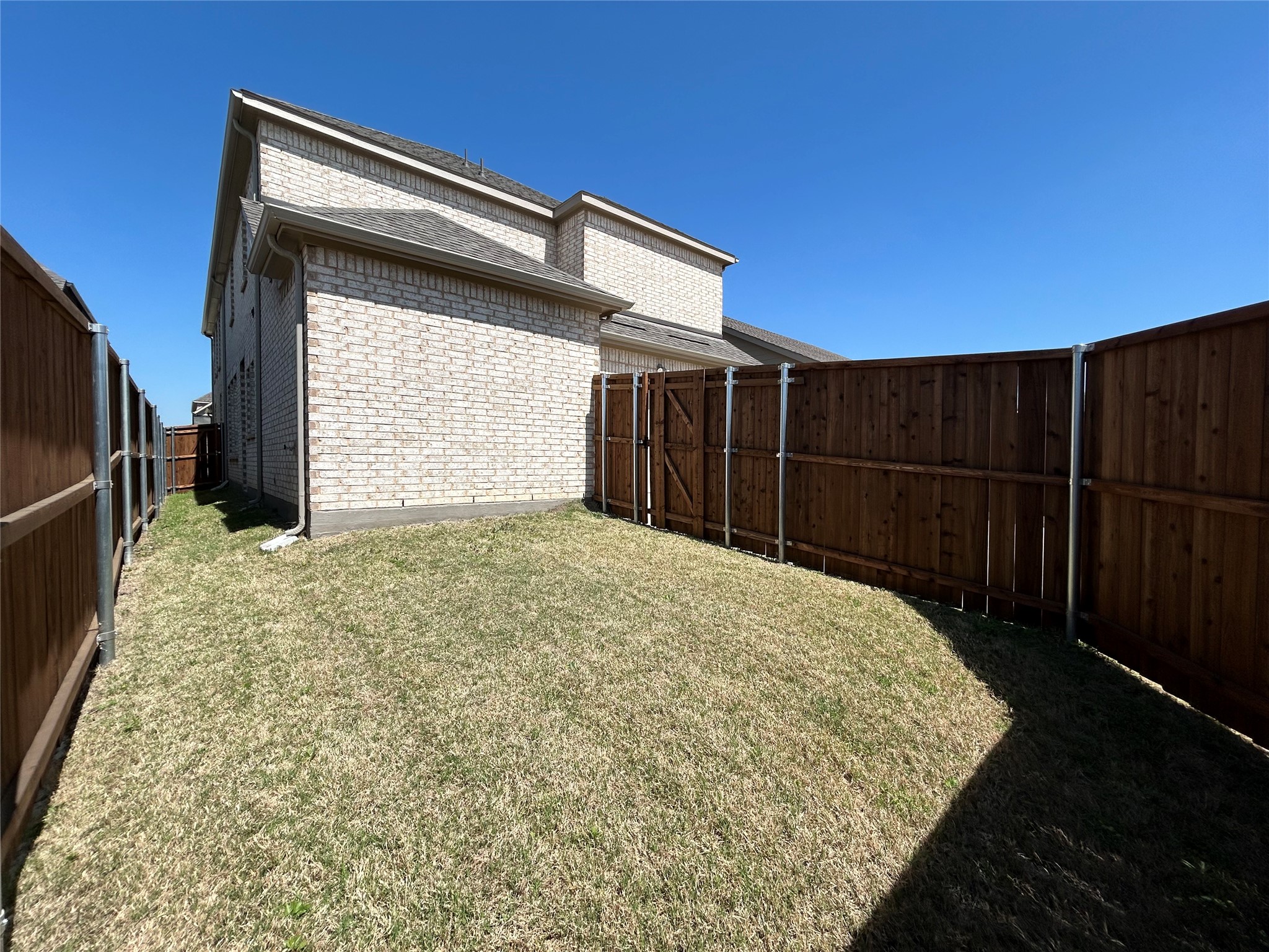 1448 Sun Garden Way Justin TX 76247