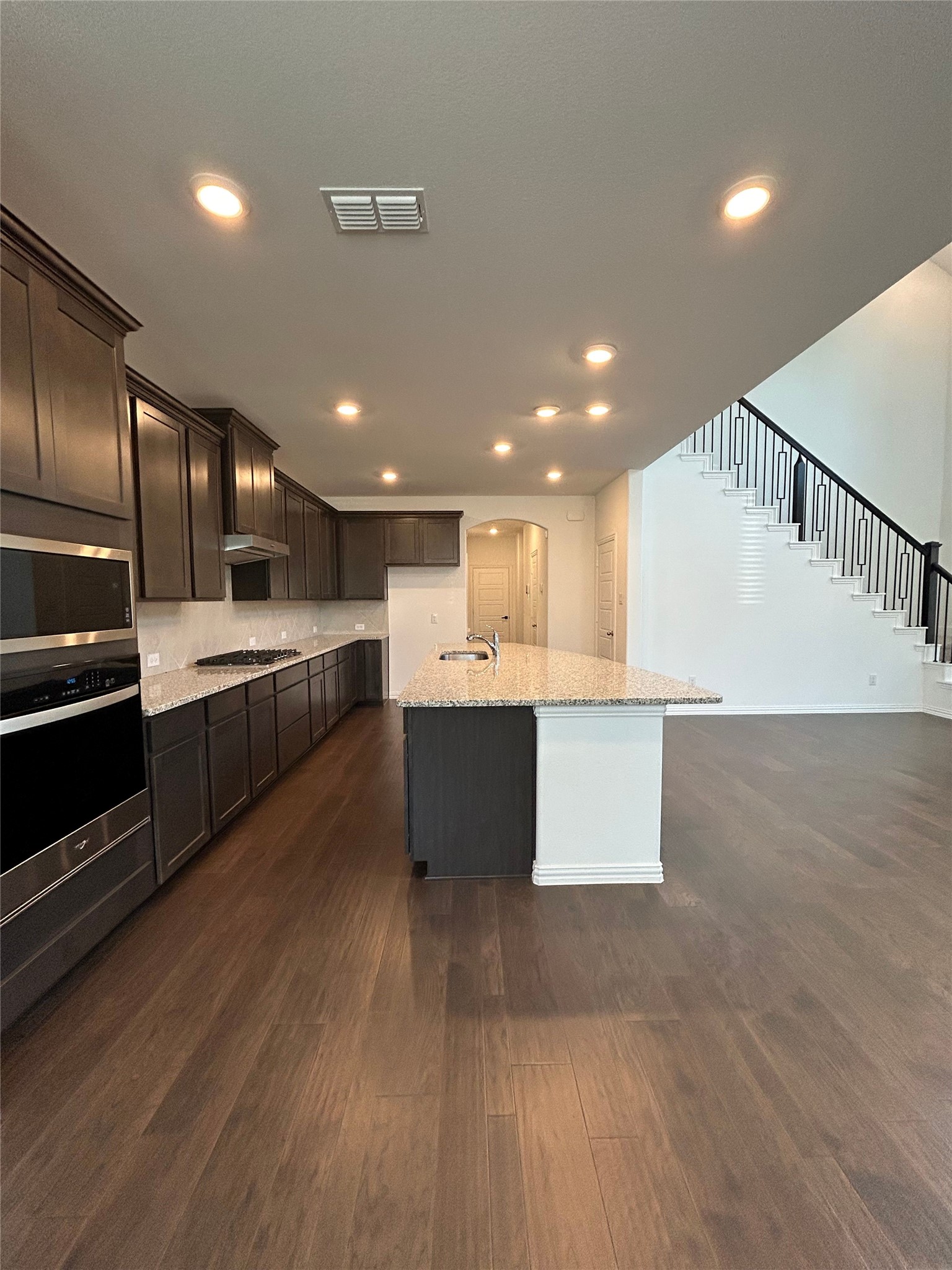 1448 Sun Garden Way Justin TX 76247
