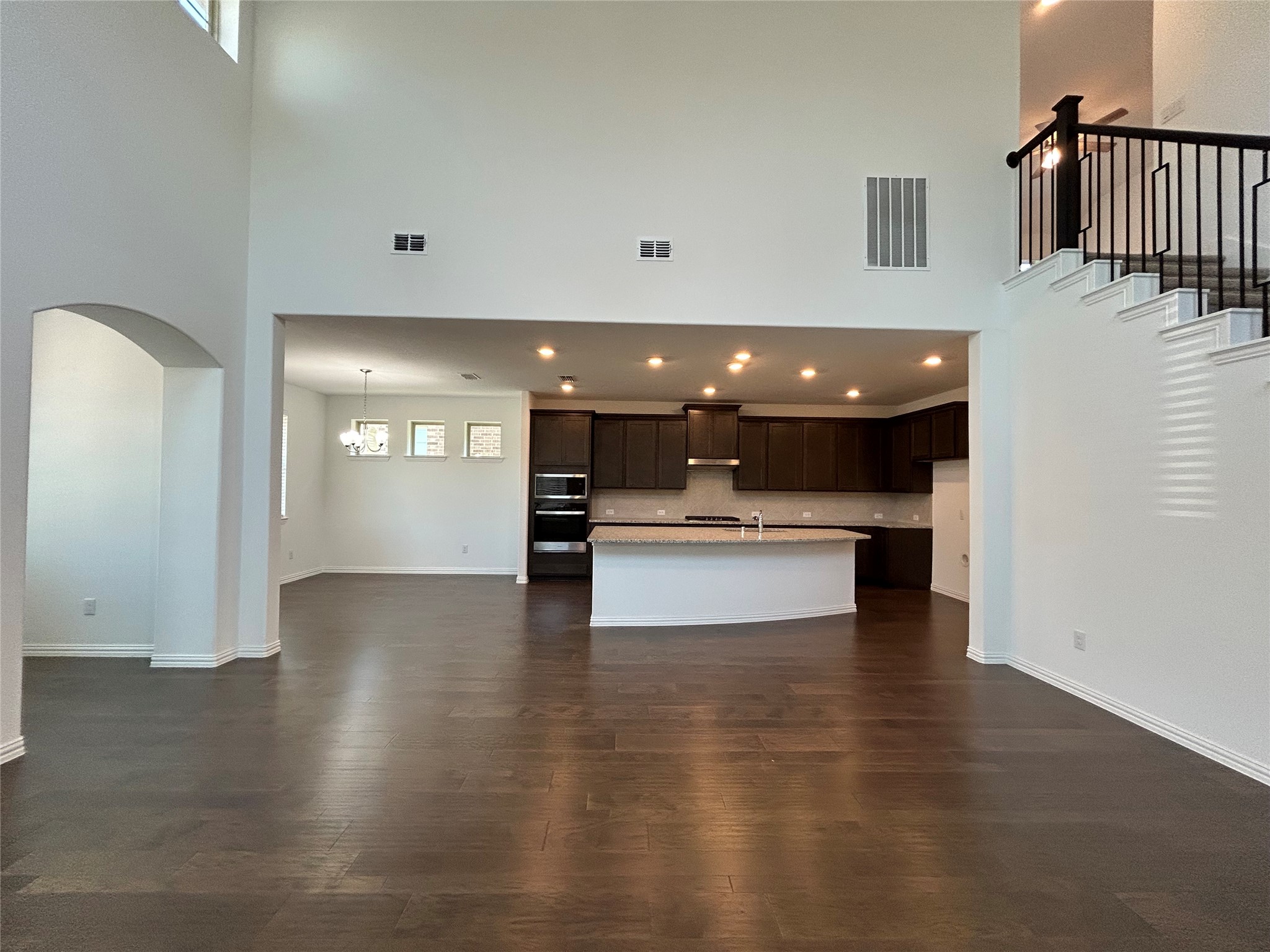 1448 Sun Garden Way Justin TX 76247
