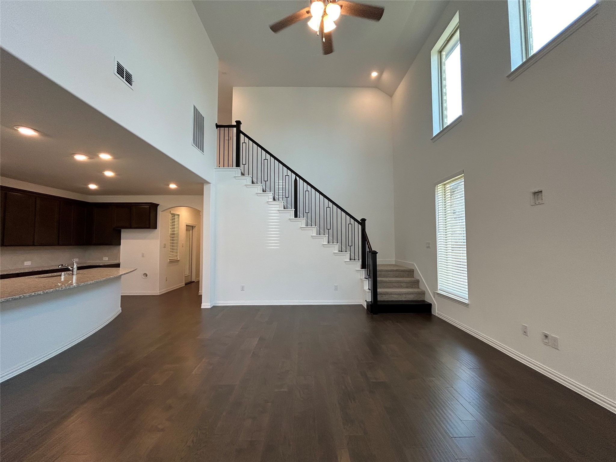 1448 Sun Garden Way Justin TX 76247
