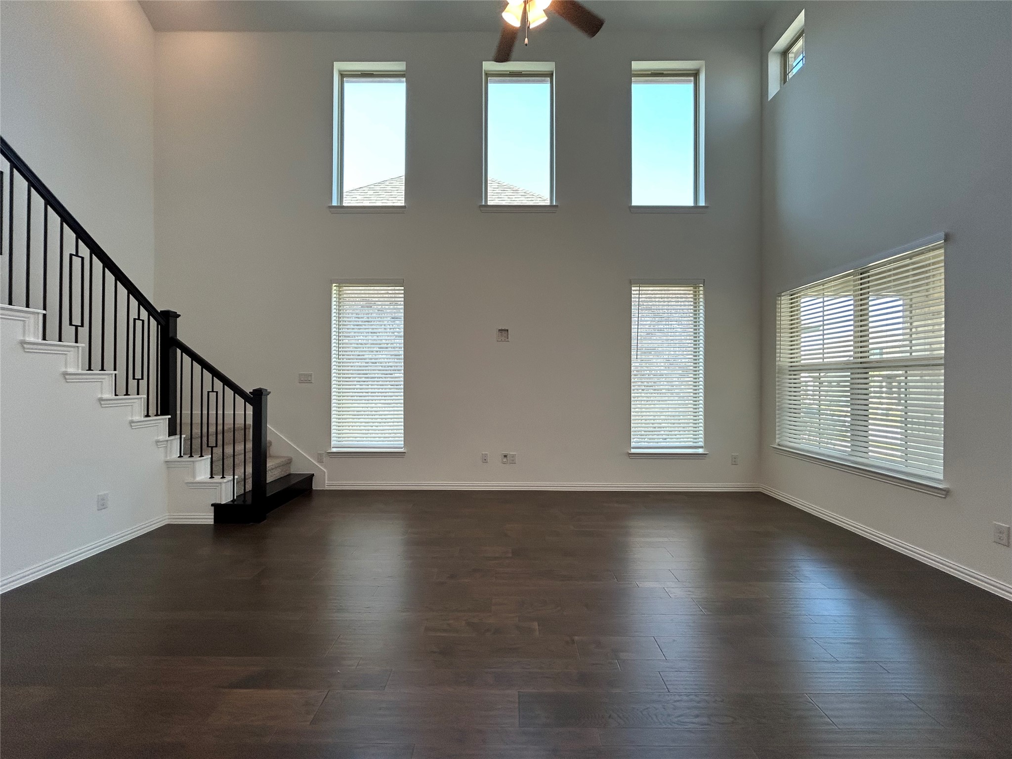 1448 Sun Garden Way Justin TX 76247