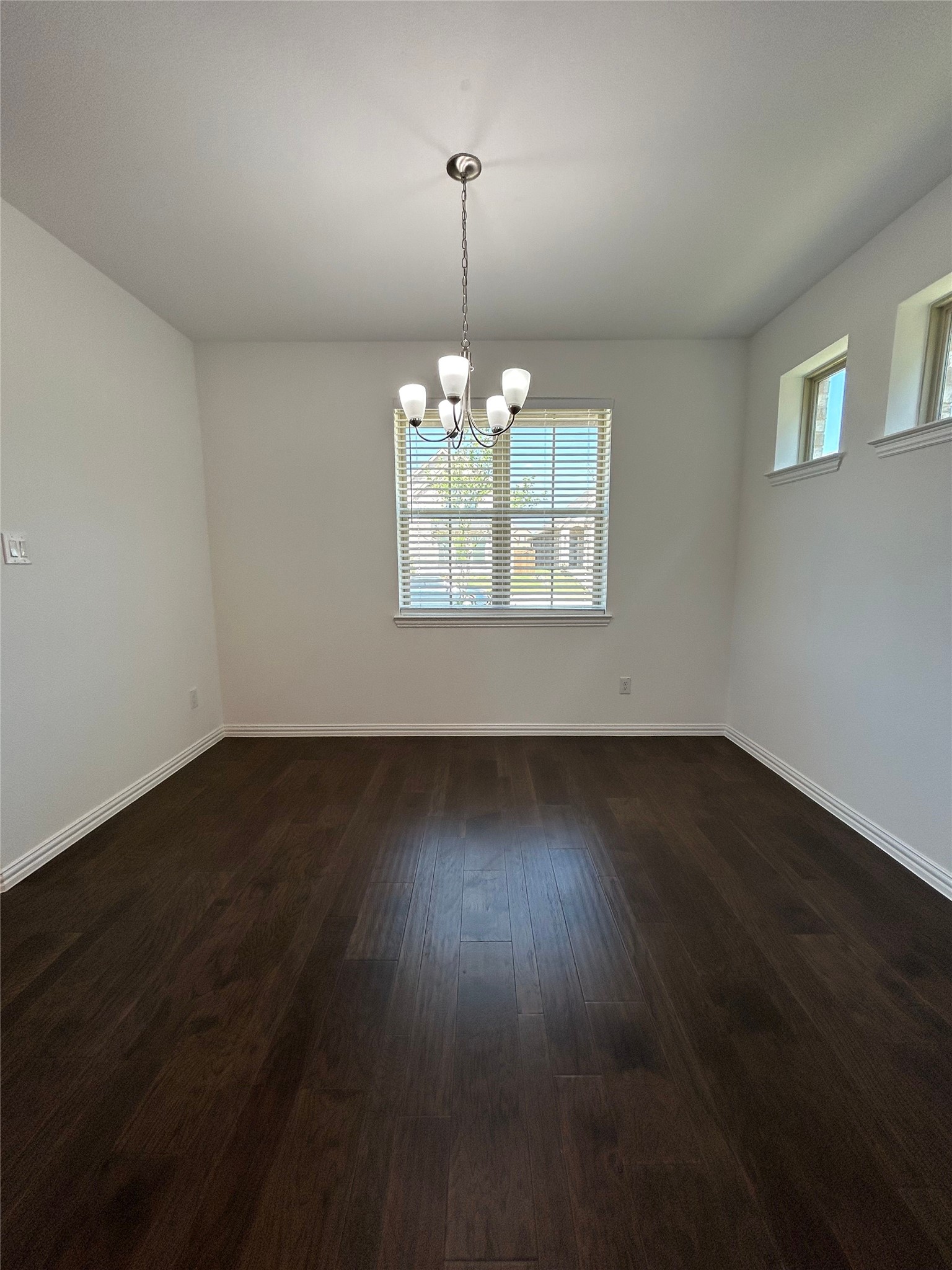 1448 Sun Garden Way Justin TX 76247