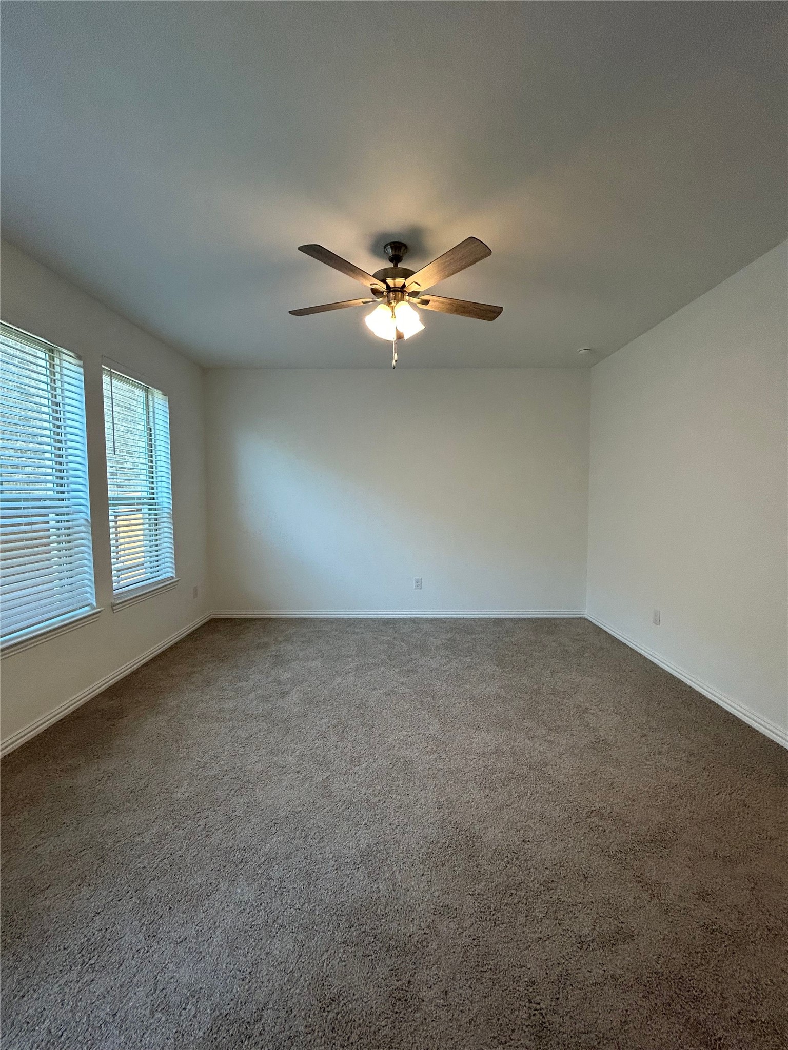 1448 Sun Garden Way Justin TX 76247