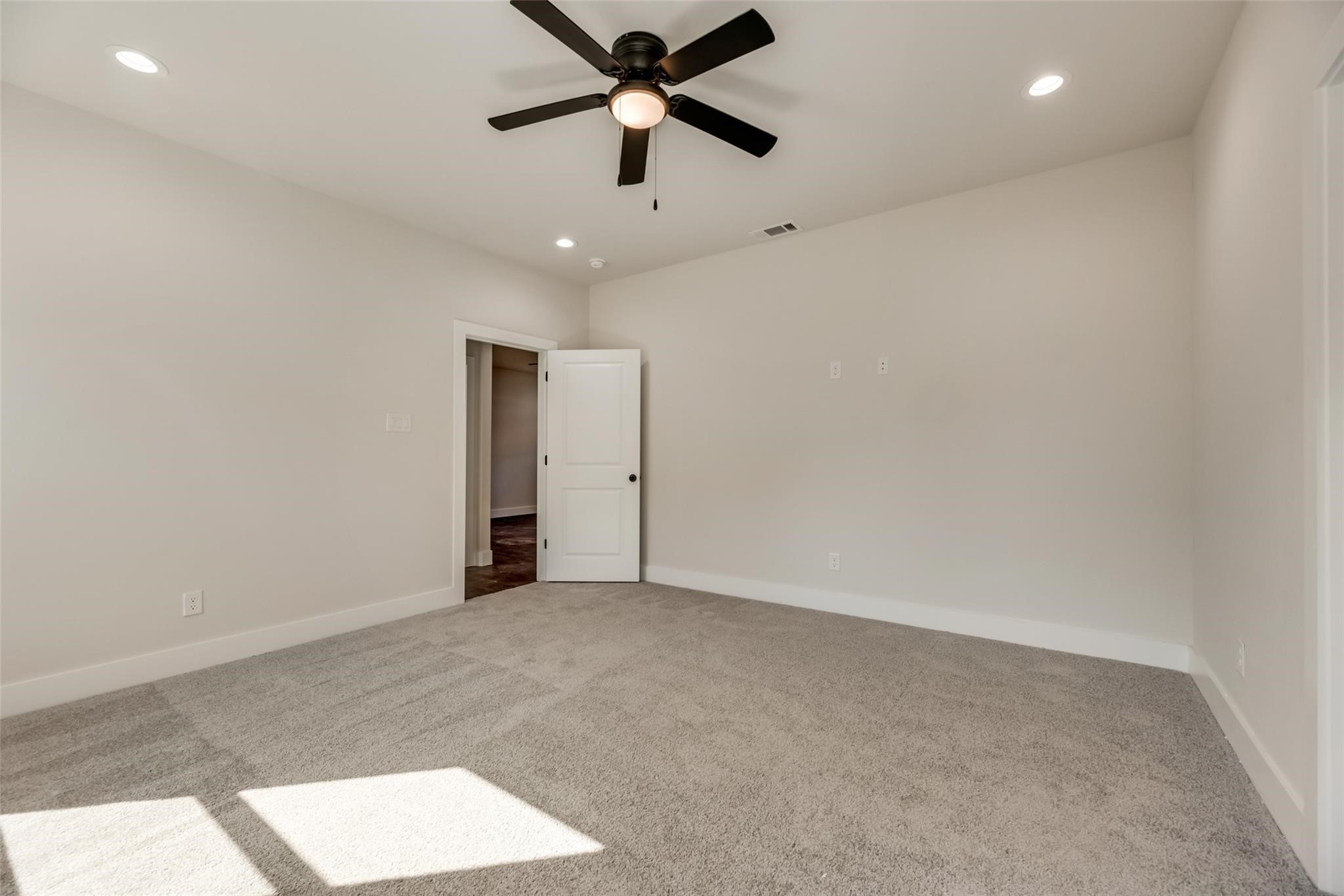 4024 Colonial Avenue Dallas TX 75215