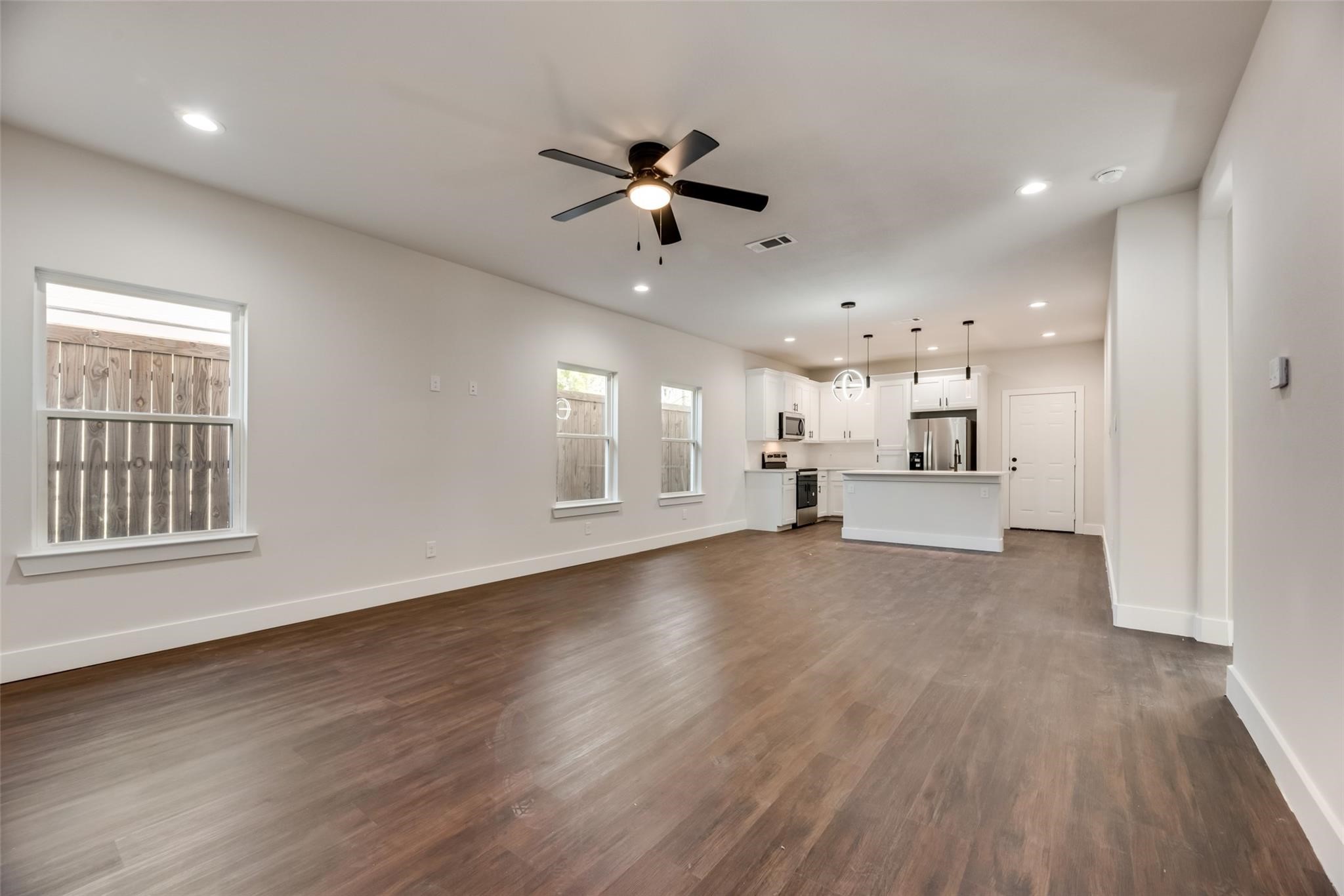 4024 Colonial Avenue Dallas TX 75215