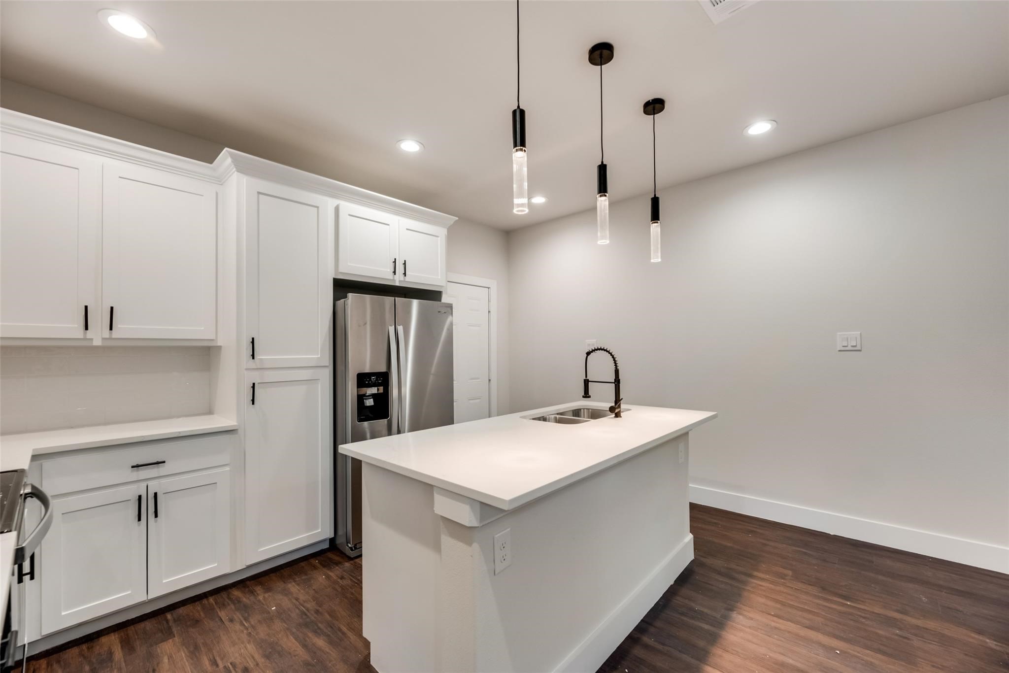 4024 Colonial Avenue Dallas TX 75215