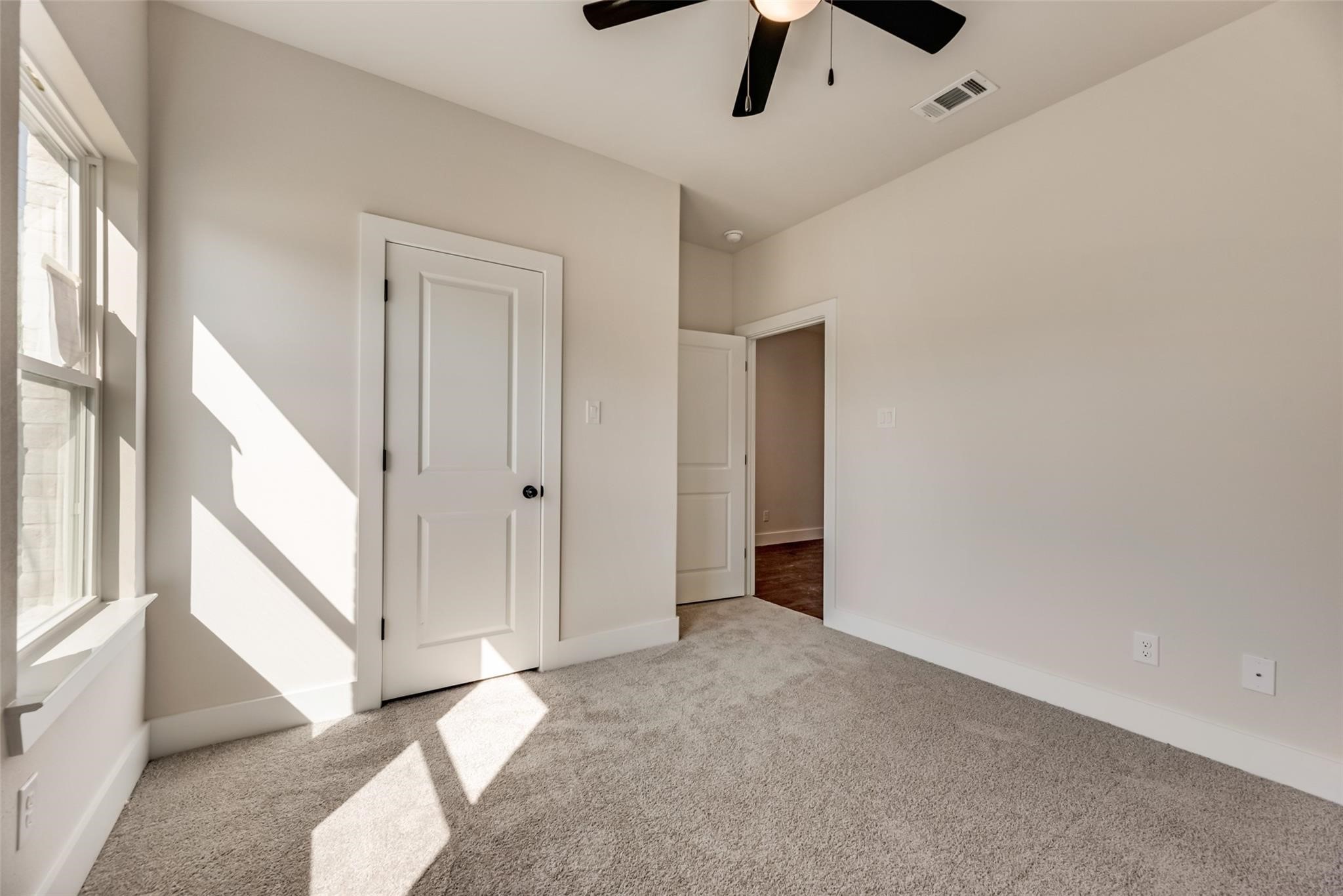 4024 Colonial Avenue Dallas TX 75215