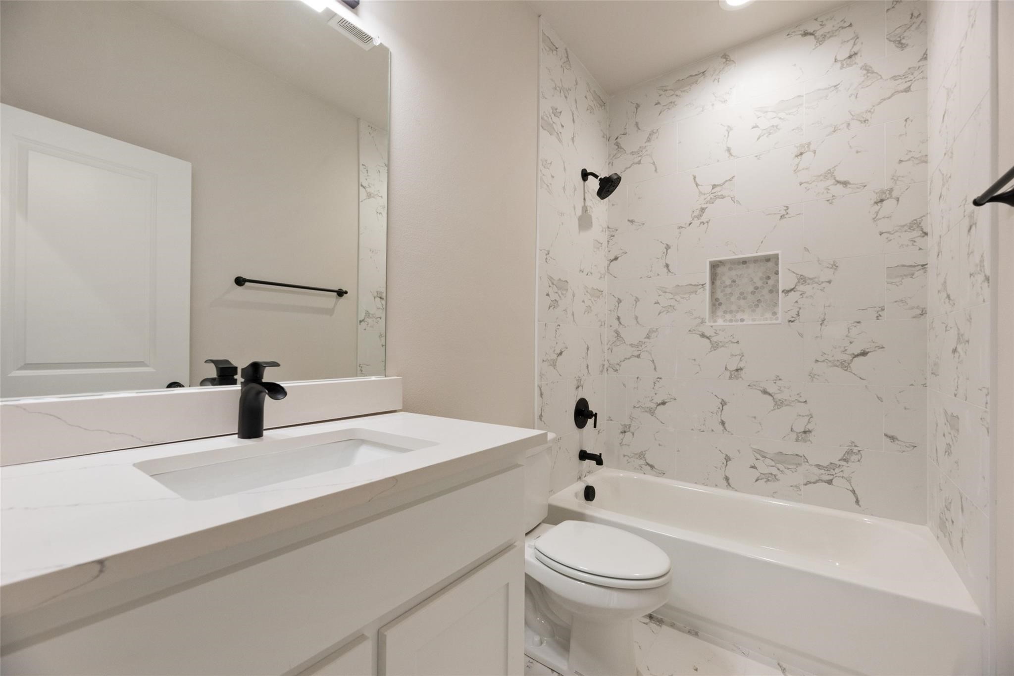 4024 Colonial Avenue Dallas TX 75215
