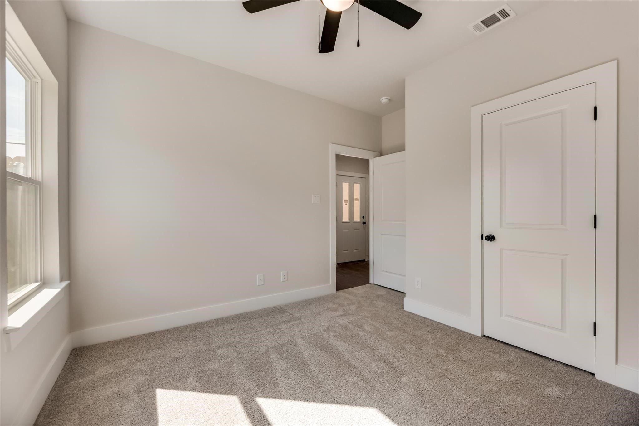 4024 Colonial Avenue Dallas TX 75215