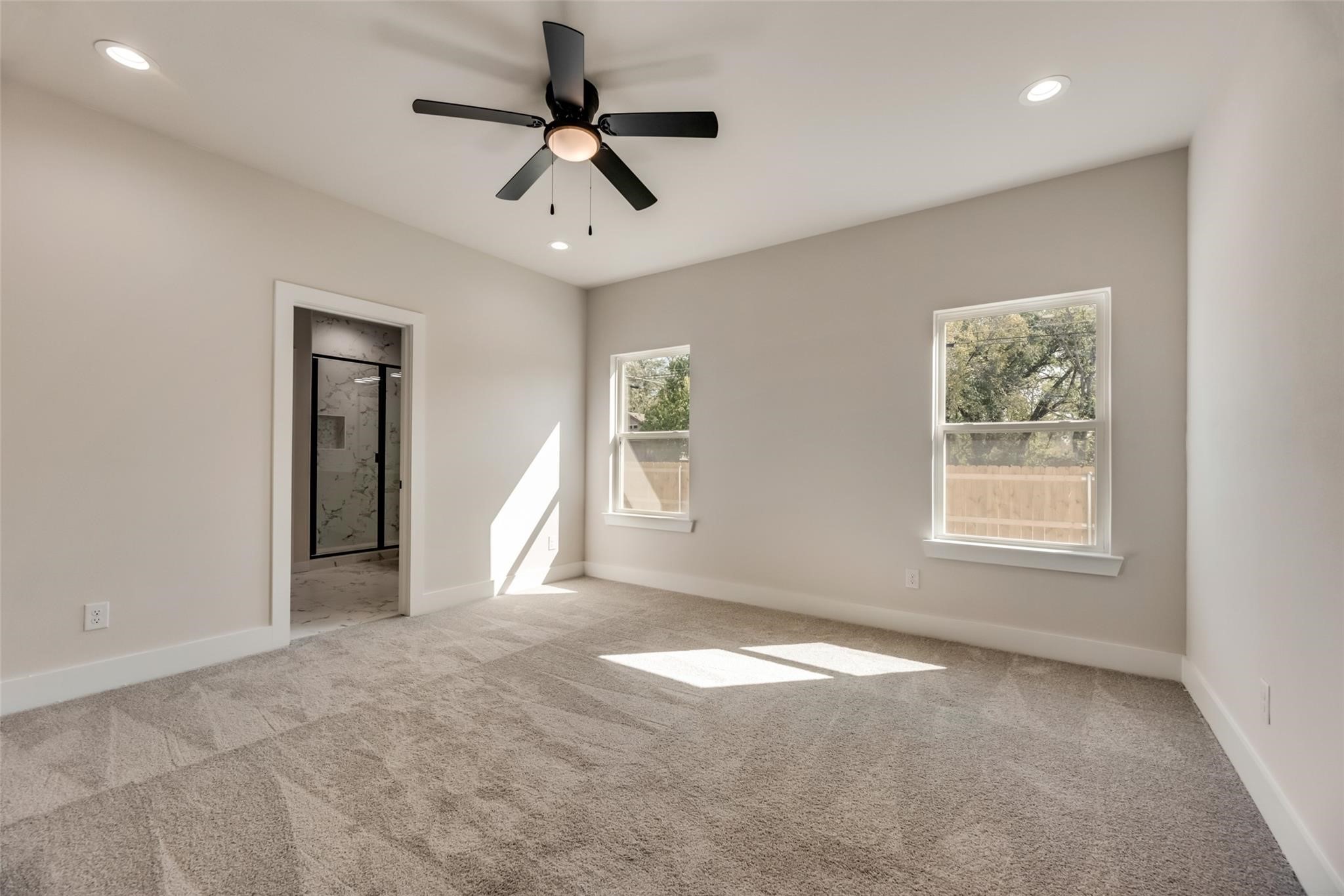 4024 Colonial Avenue Dallas TX 75215