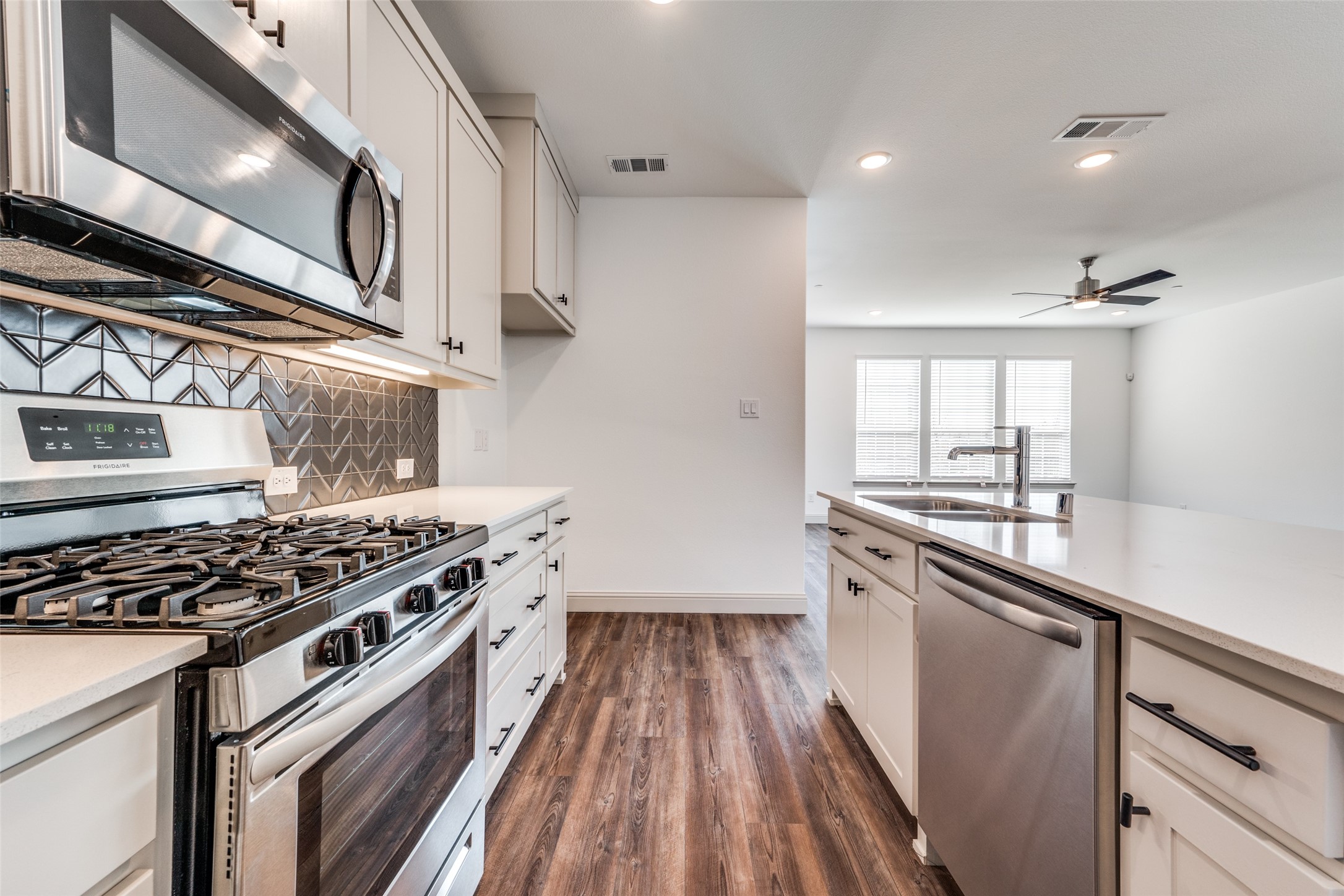 15866 Yellow Elder Road Frisco TX 75035
