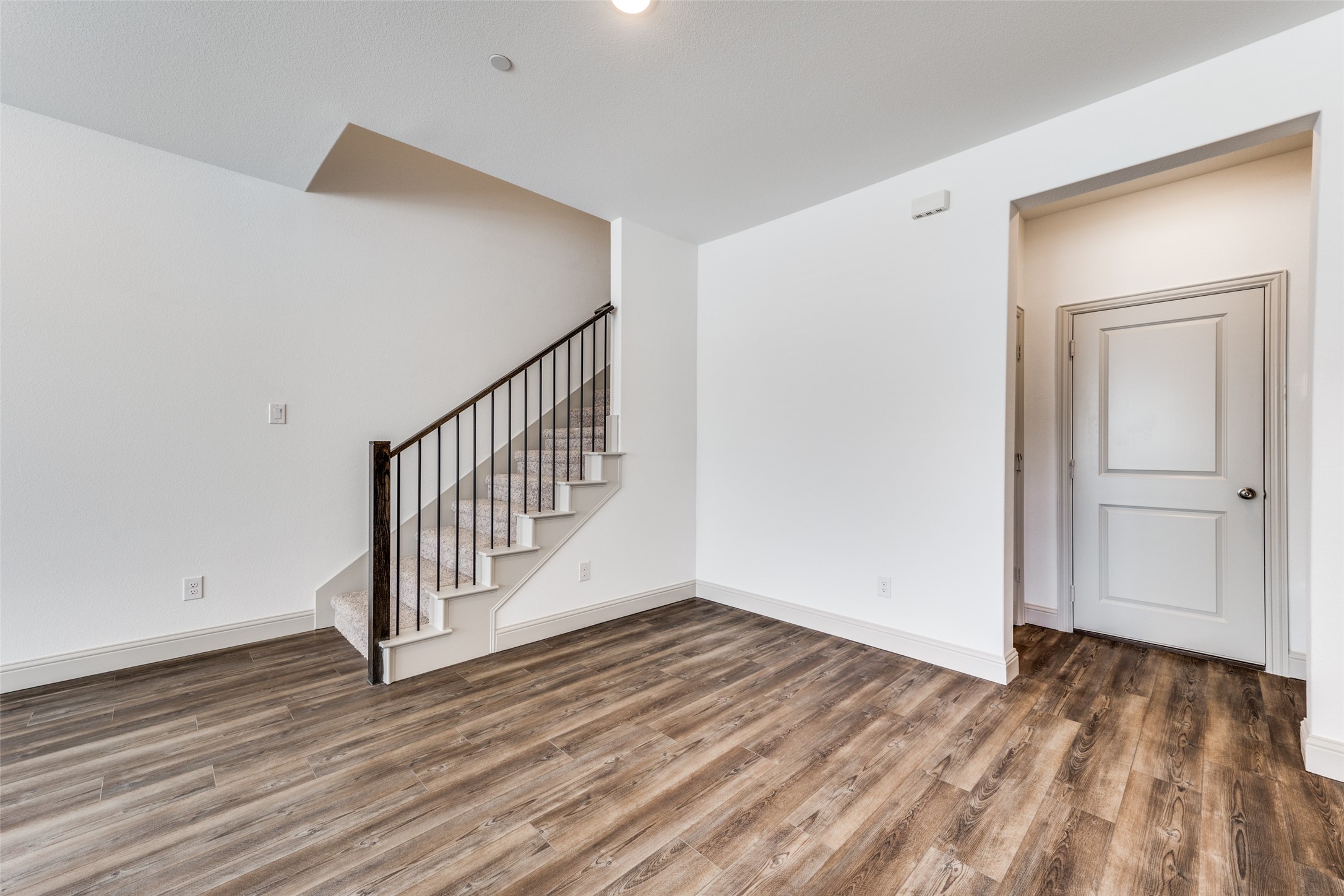 15866 Yellow Elder Road Frisco TX 75035