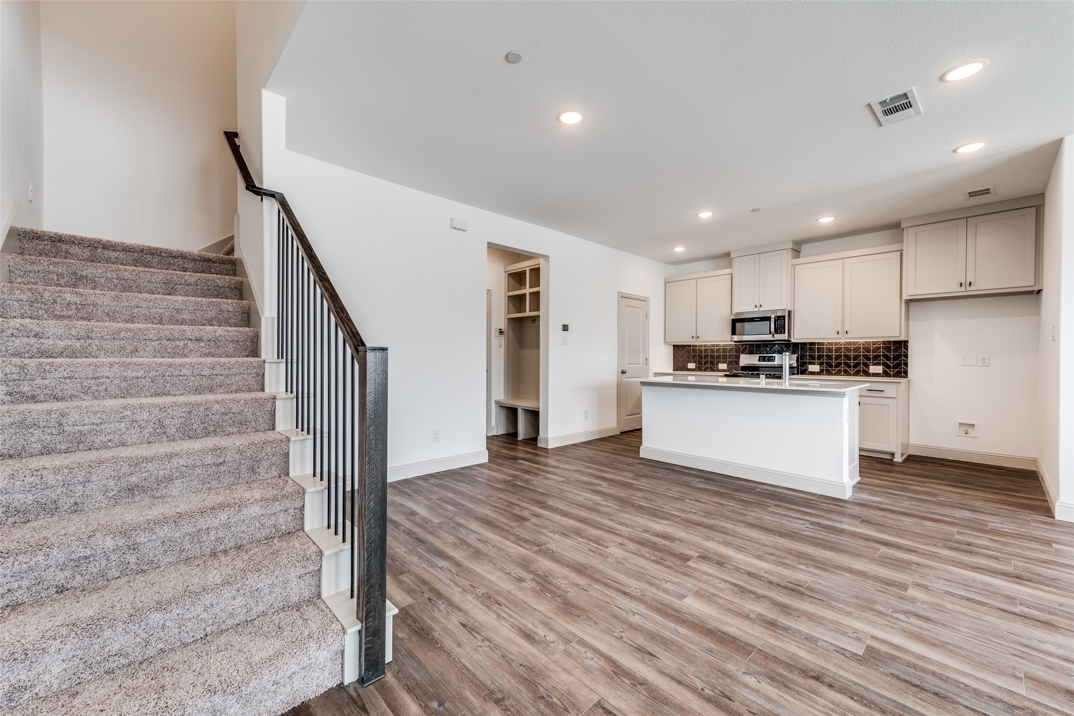 15866 Yellow Elder Road Frisco TX 75035