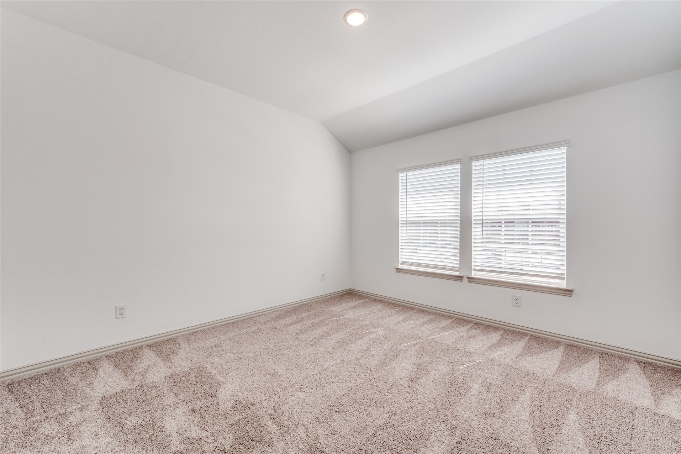 15866 Yellow Elder Road Frisco TX 75035