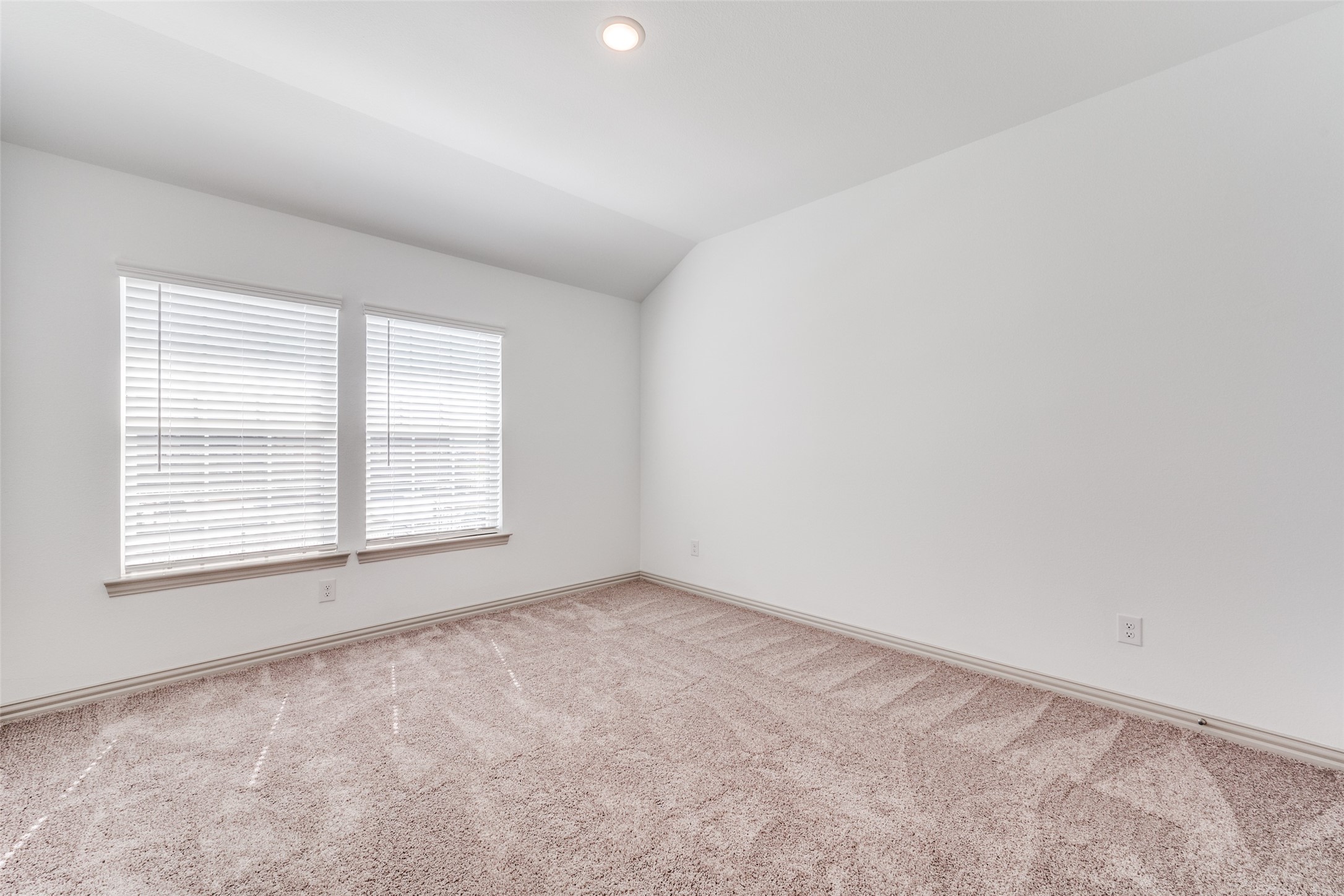 15866 Yellow Elder Road Frisco TX 75035
