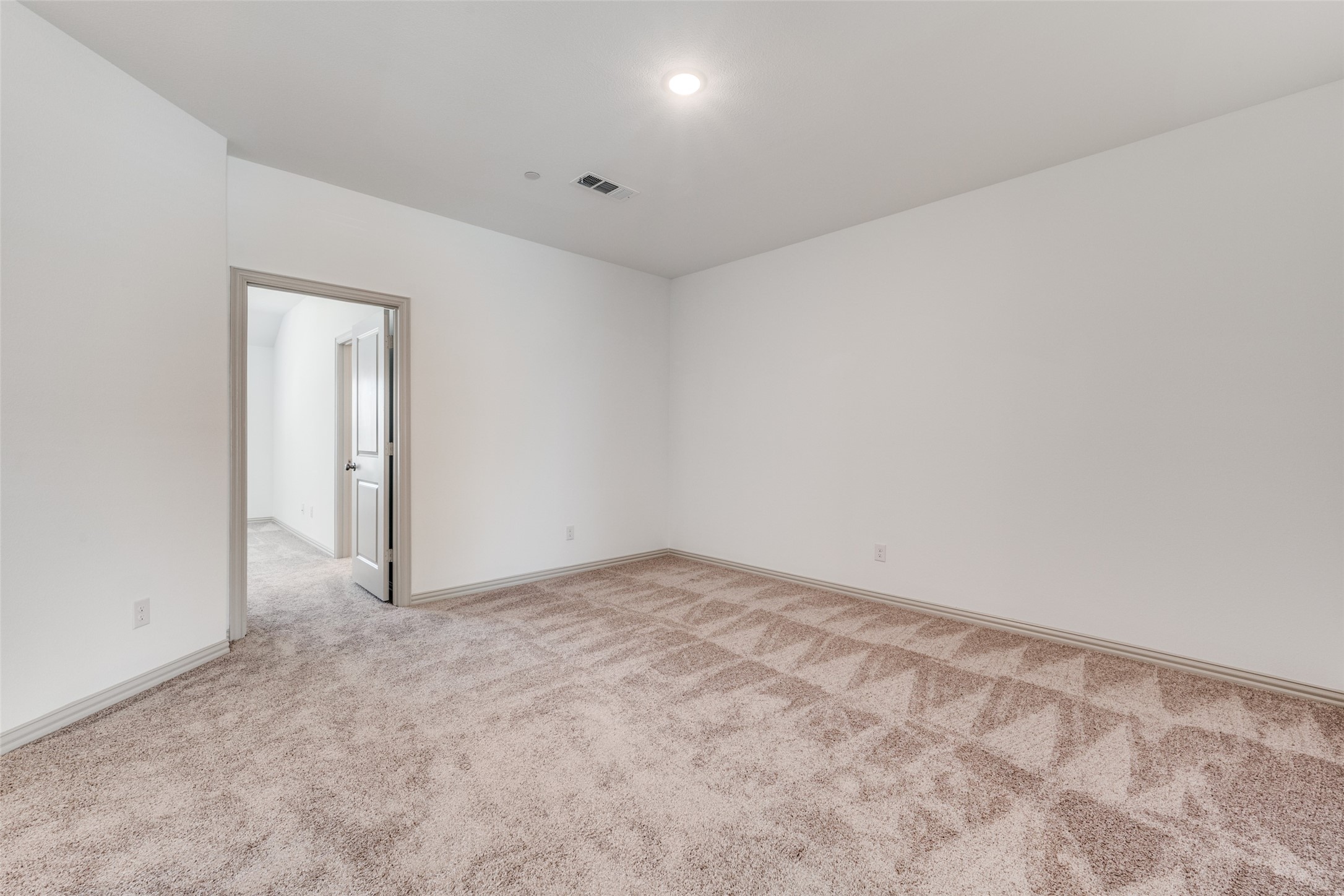 15866 Yellow Elder Road Frisco TX 75035