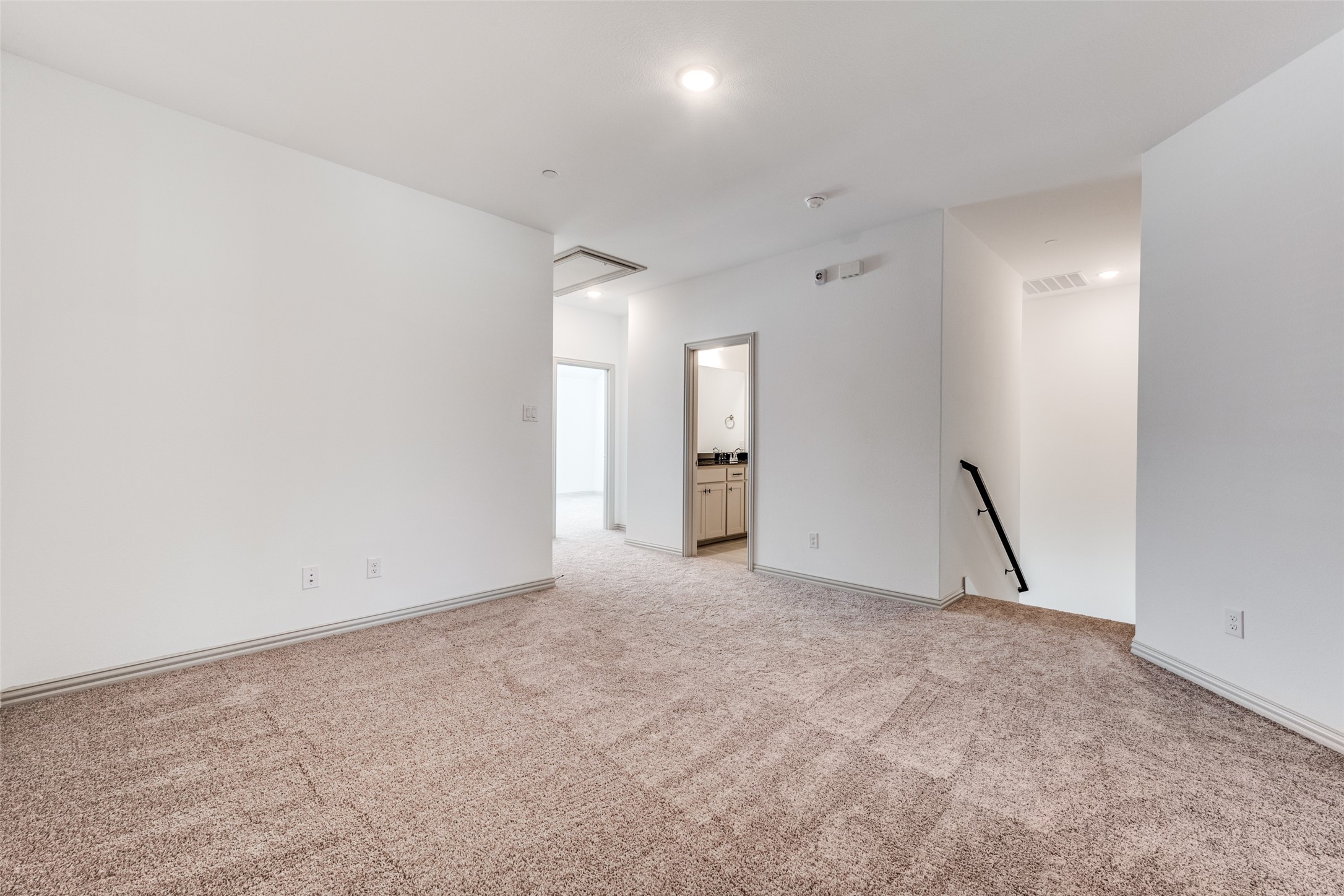 15866 Yellow Elder Road Frisco TX 75035